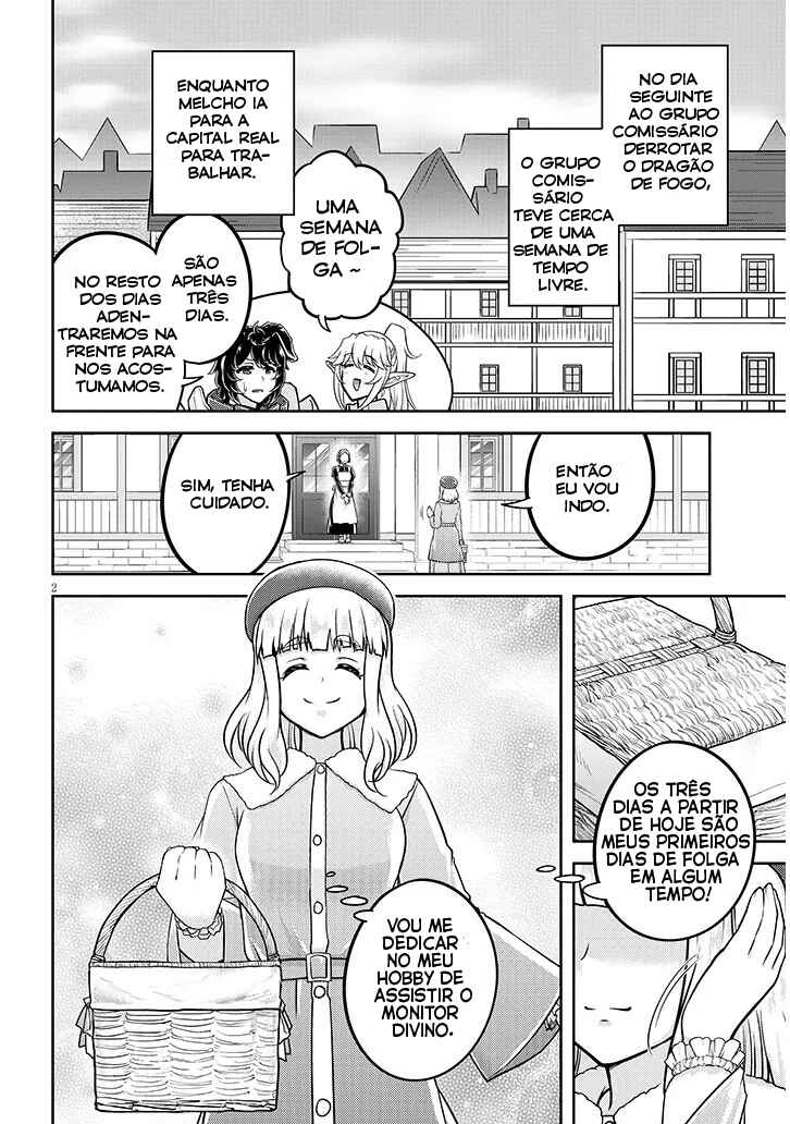 Chapter 79 - Page 3