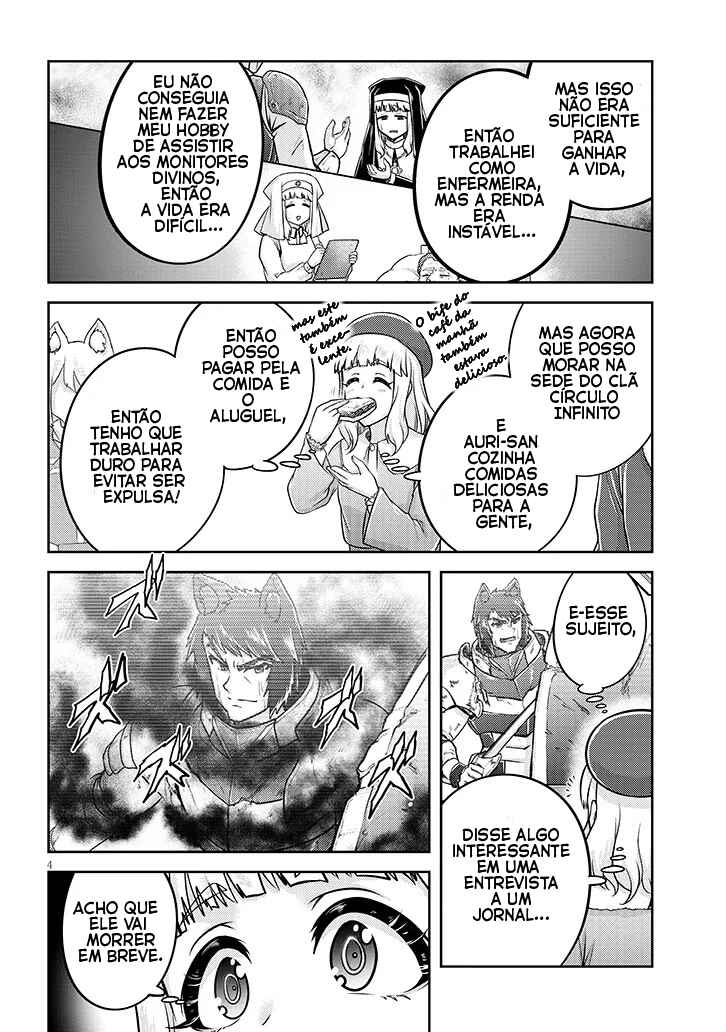 Chapter 79 - Page 5