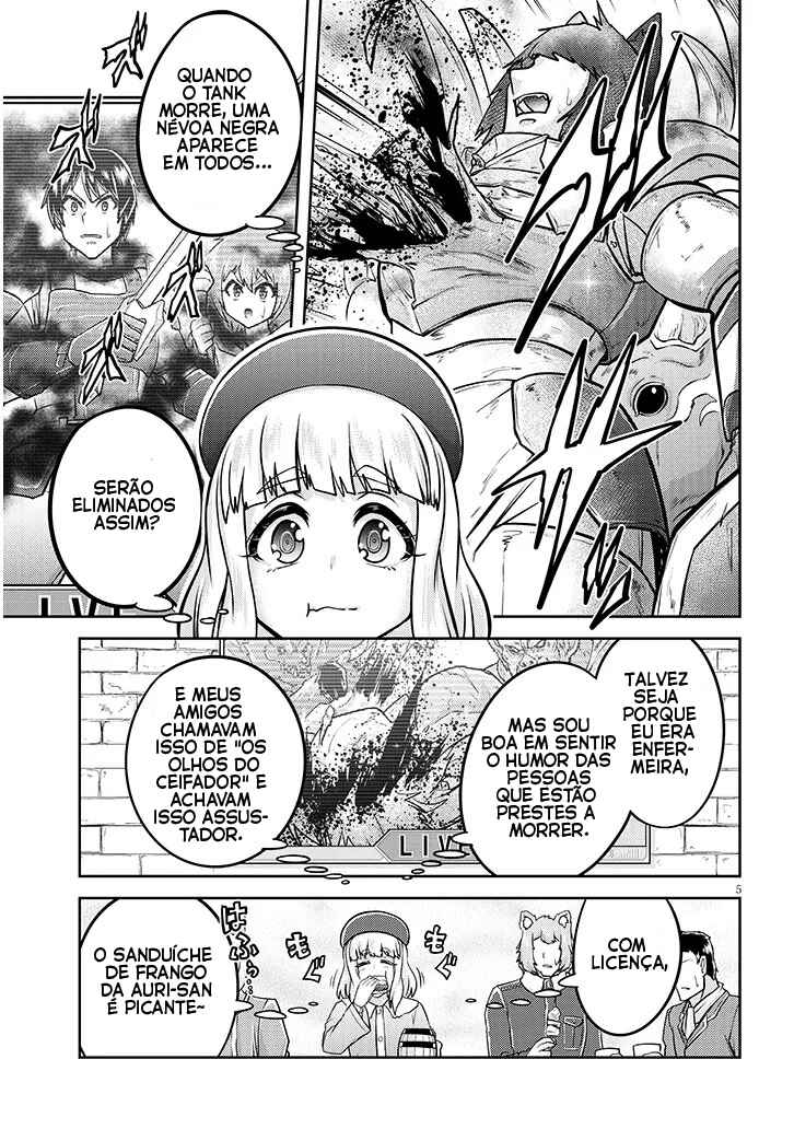 Chapter 79 - Page 6