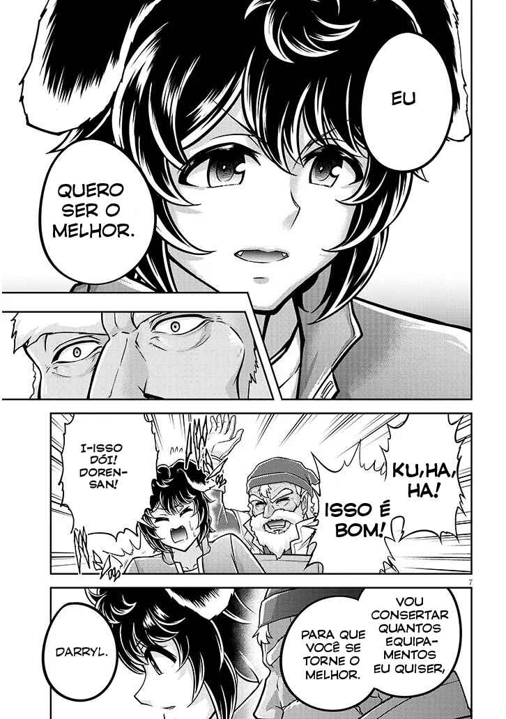 Chapter 79 - Page 8