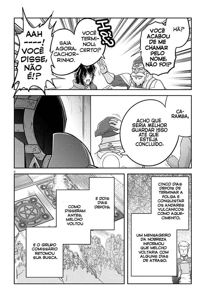 Chapter 79 - Page 9