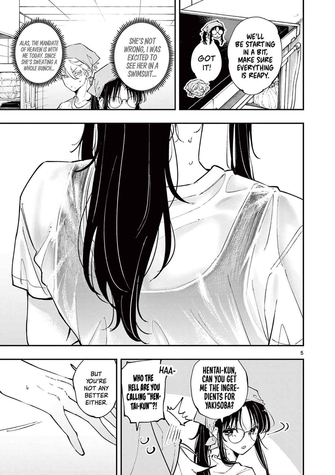 Chapter 53 - Page 5