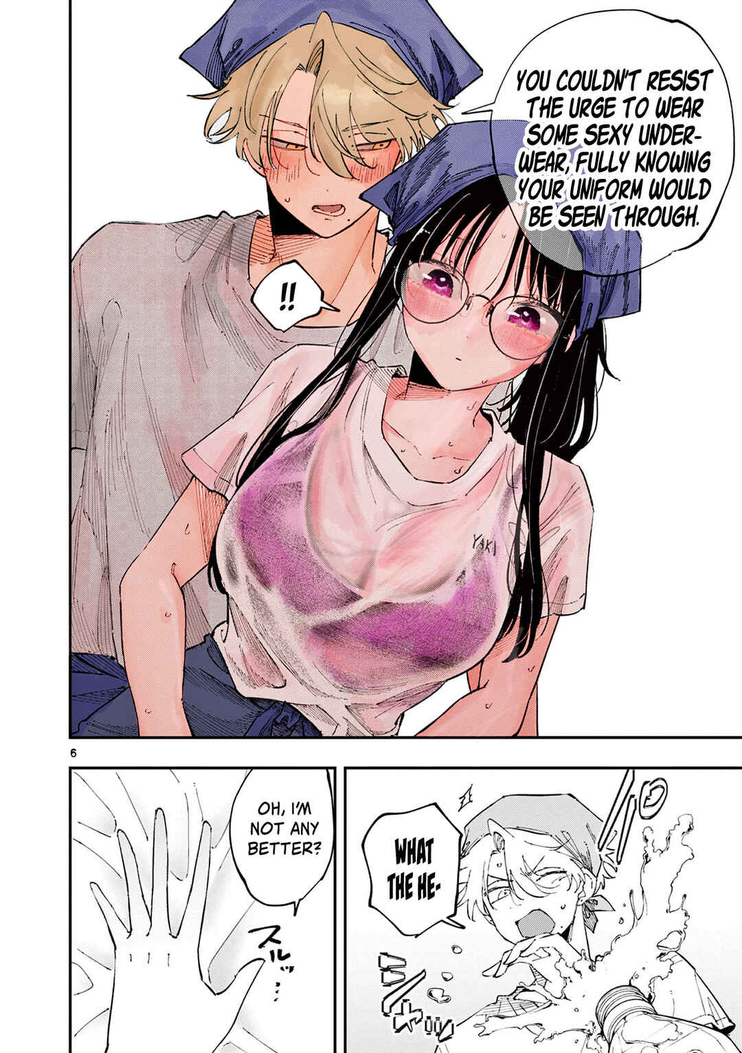 Chapter 53 - Page 9