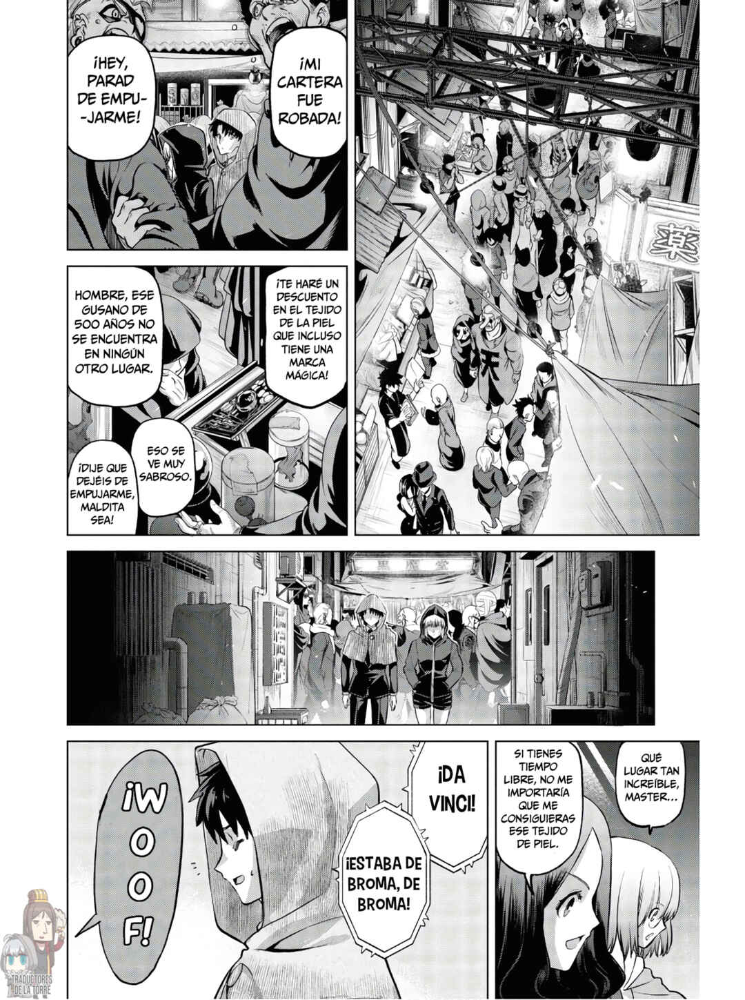 Chapter 5.1 - Page 15