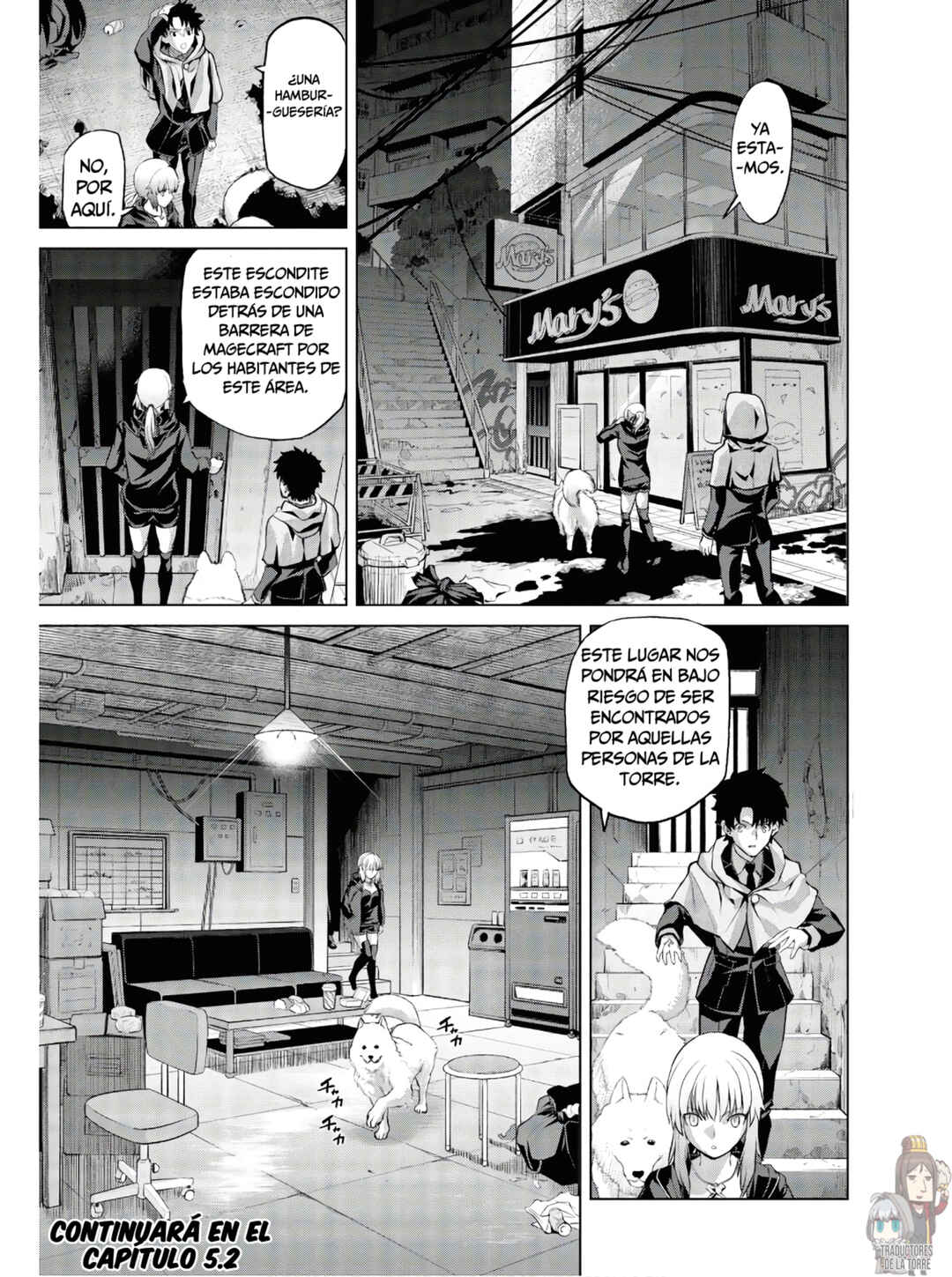 Chapter 5.1 - Page 18