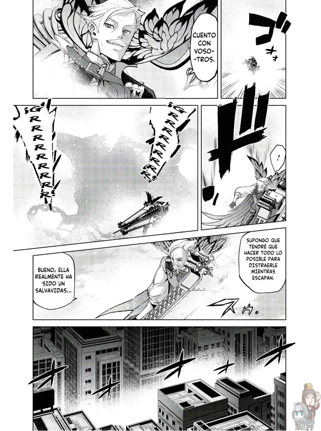 Chapter 5.1 - Page 6