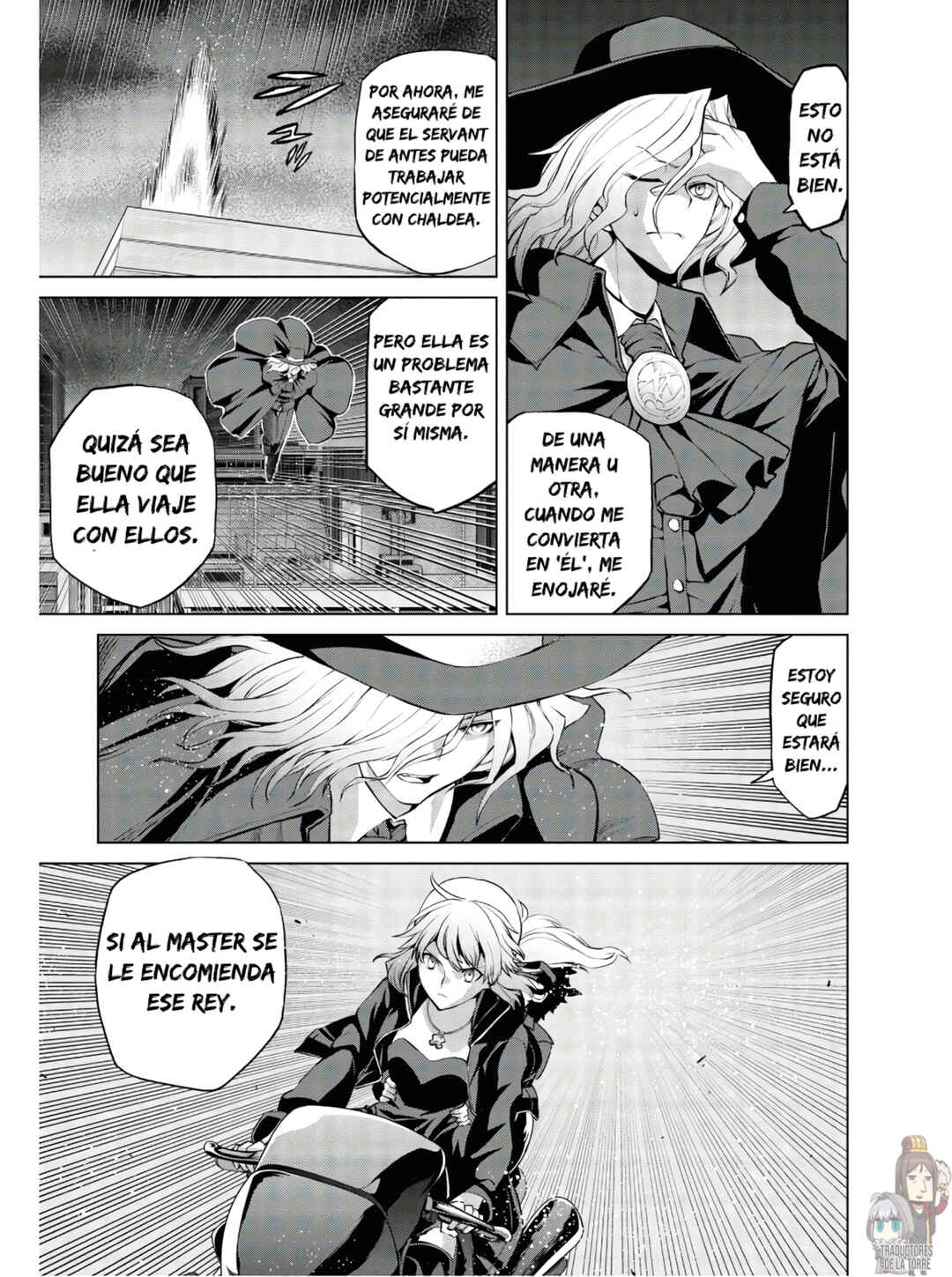 Chapter 5.1 - Page 8