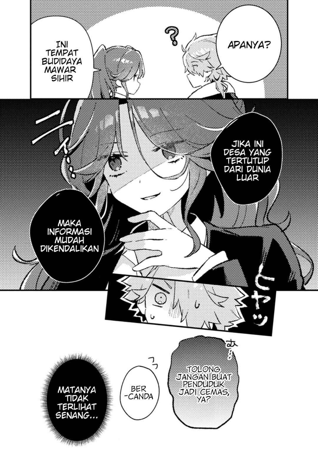 Chapter 11.3 - Page 2