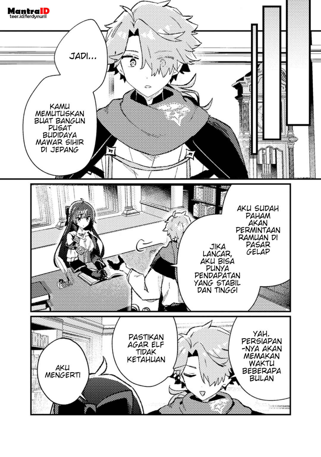 Chapter 11.3 - Page 3