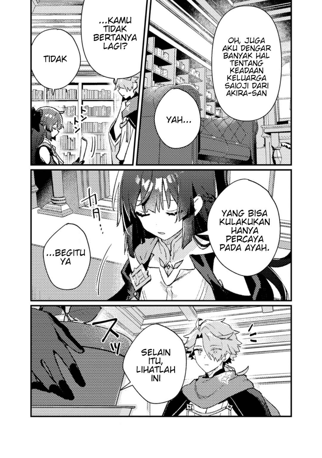 Chapter 11.3 - Page 4