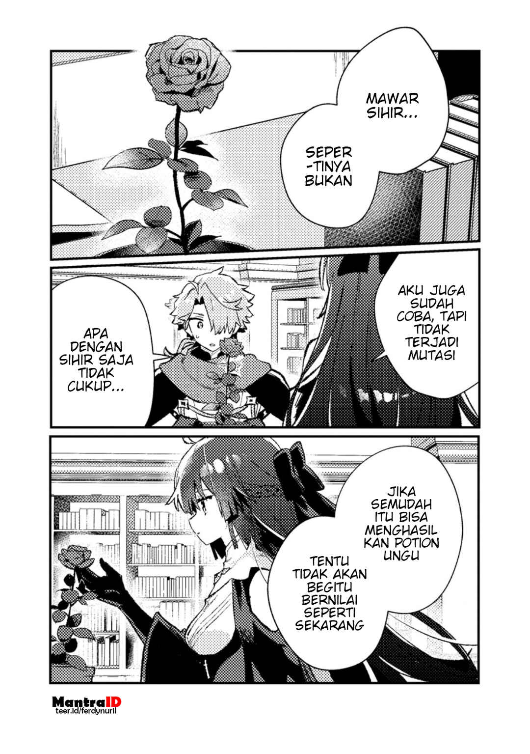Chapter 11.3 - Page 5