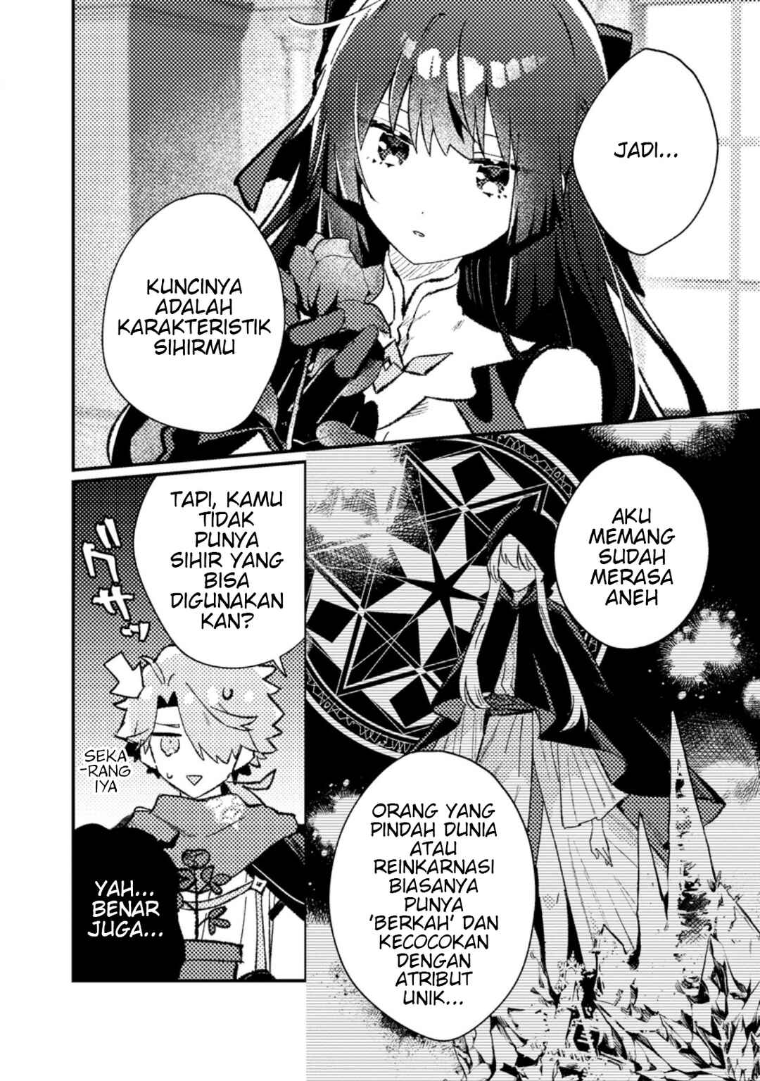 Chapter 11.3 - Page 6
