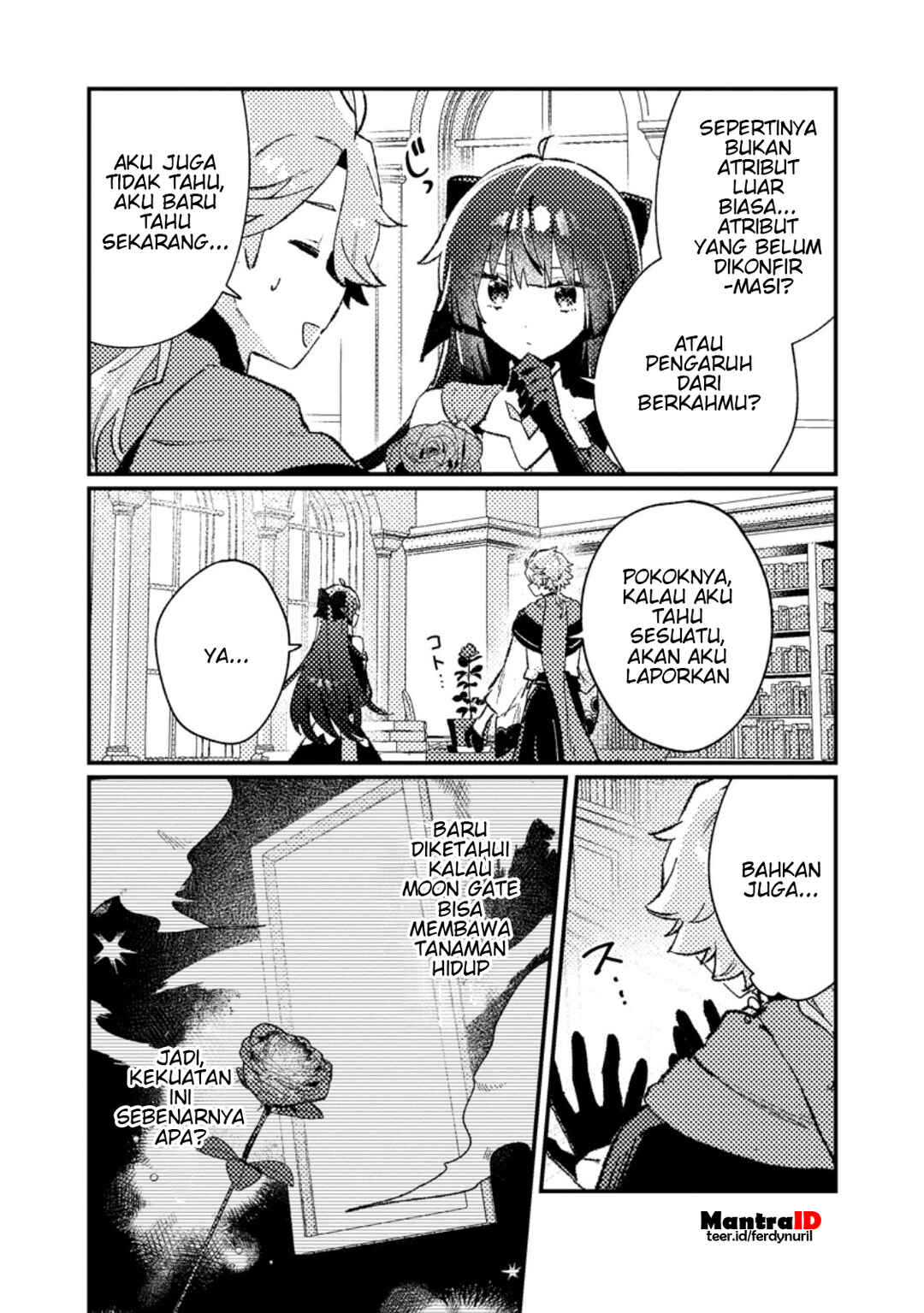 Chapter 11.3 - Page 7