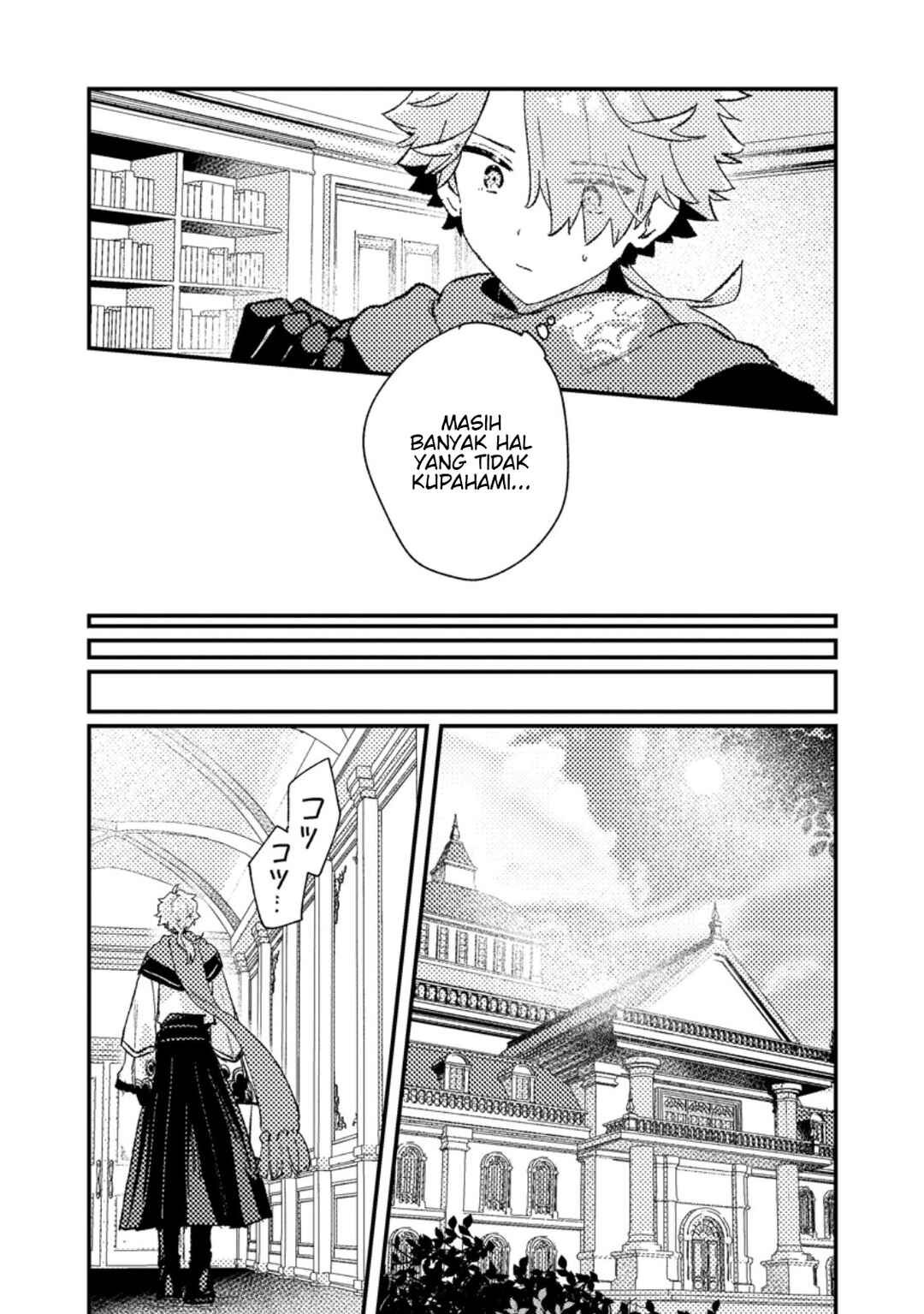 Chapter 11.3 - Page 8