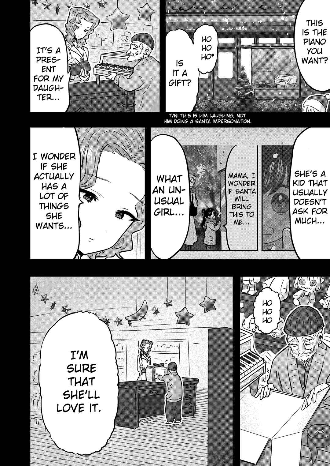 Chapter 154 - Page 1