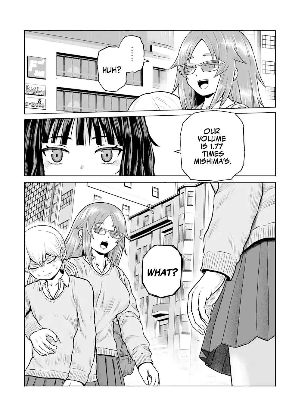 Chapter 10 - Page 10