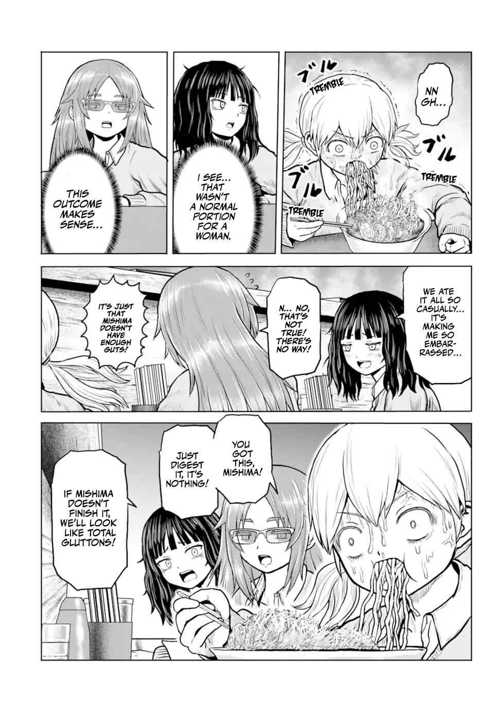 Chapter 10 - Page 6