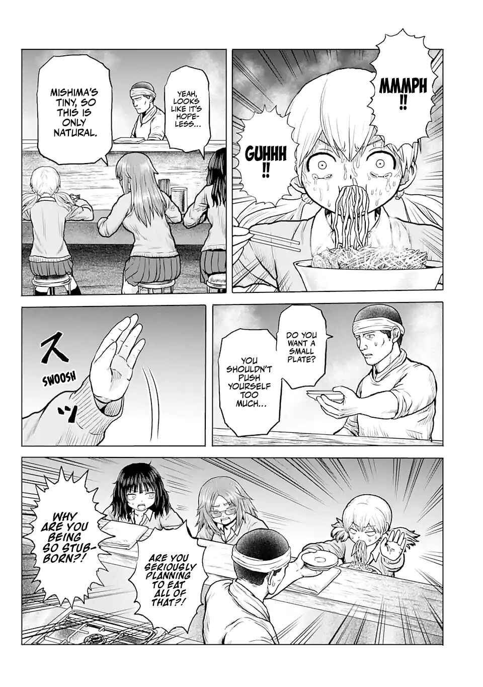 Chapter 10 - Page 7