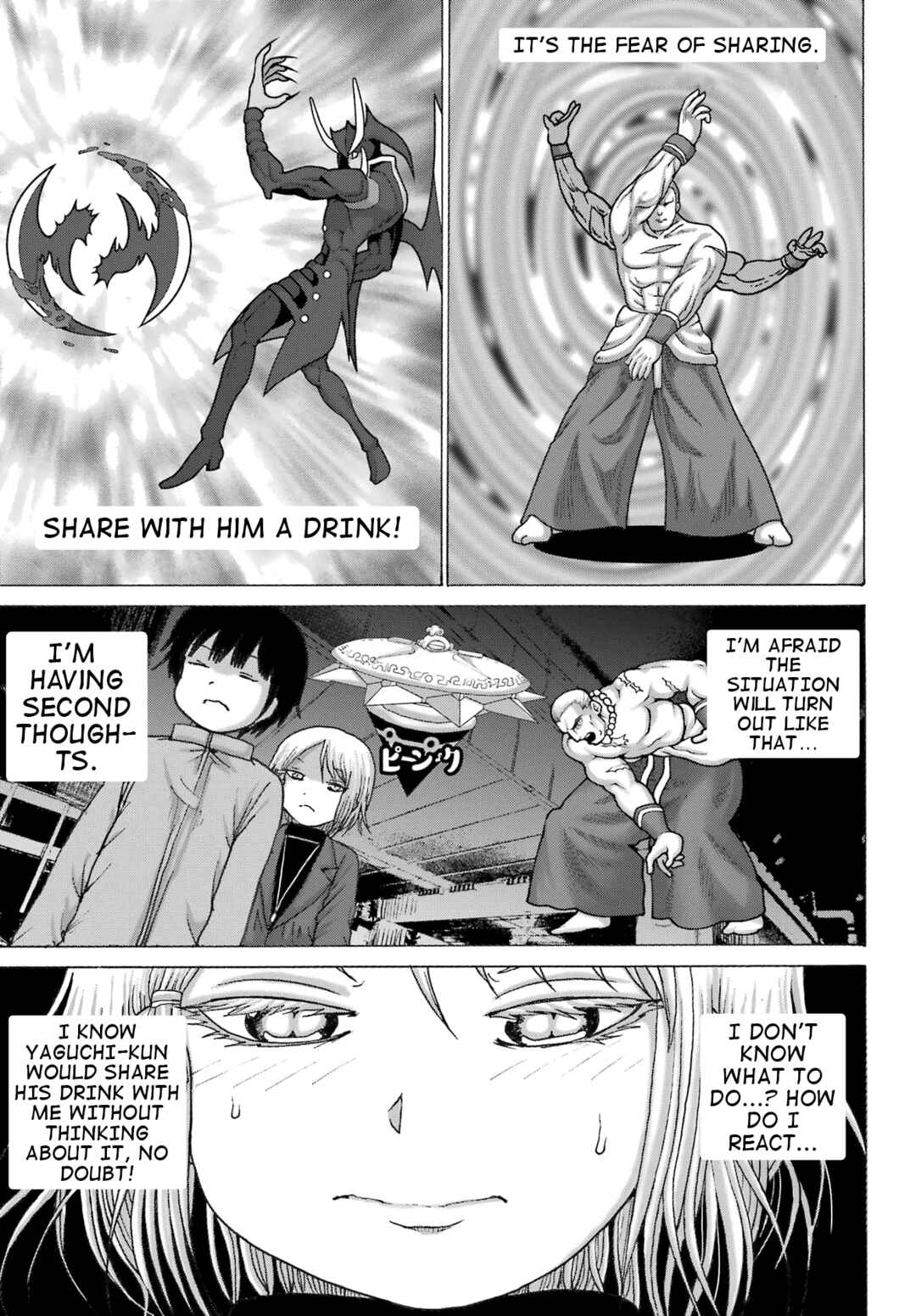 Chapter 30 - Page 11