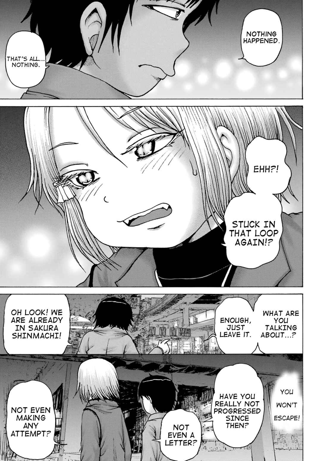 Chapter 30 - Page 19