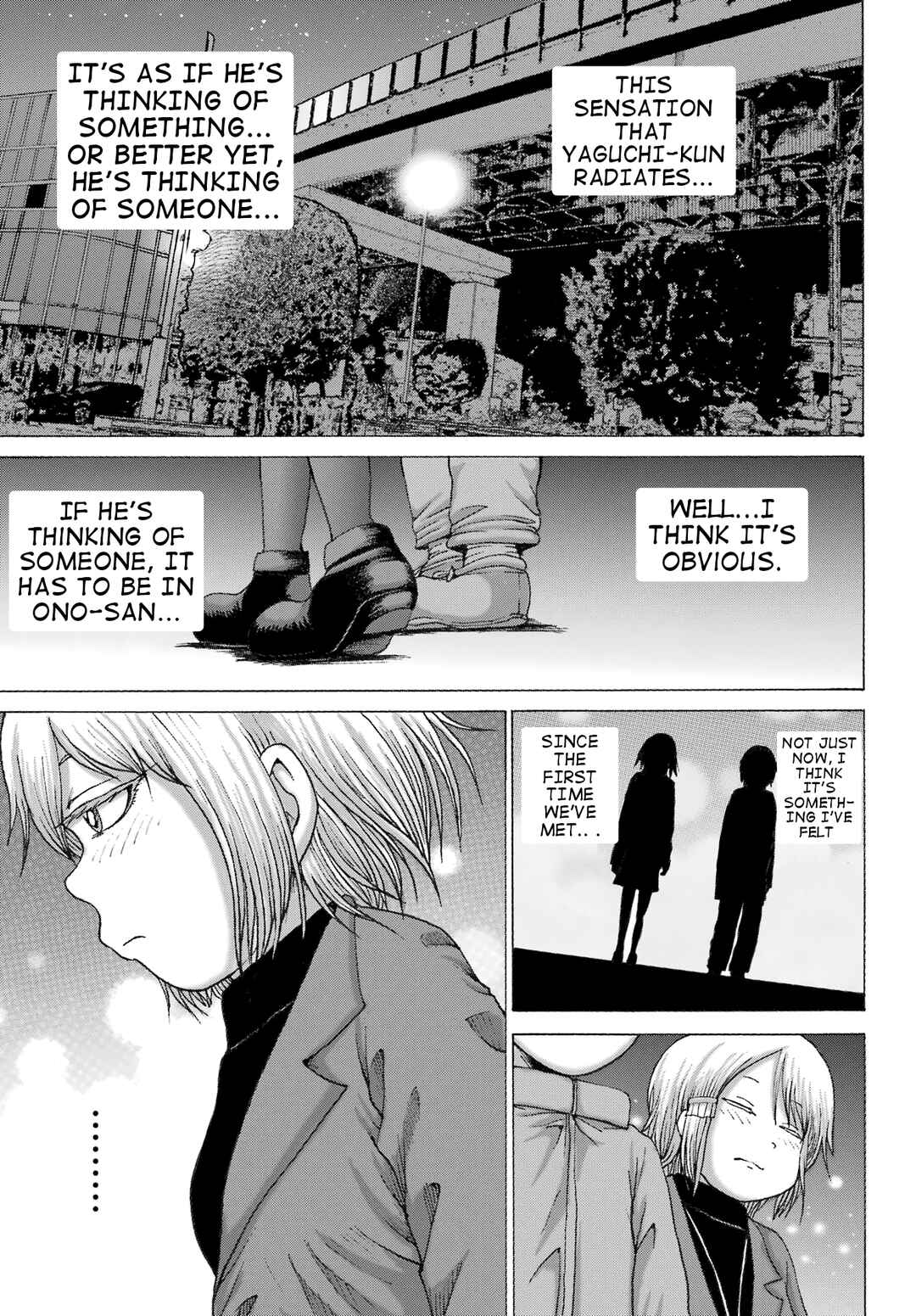 Chapter 30 - Page 21