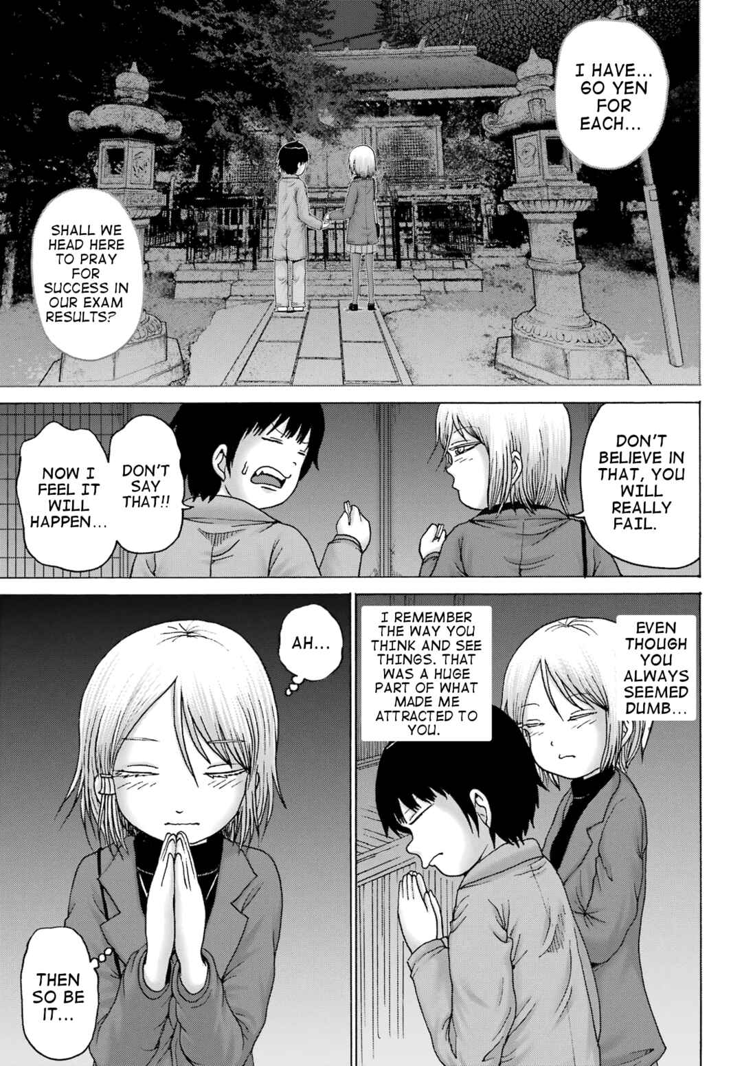 Chapter 30 - Page 23