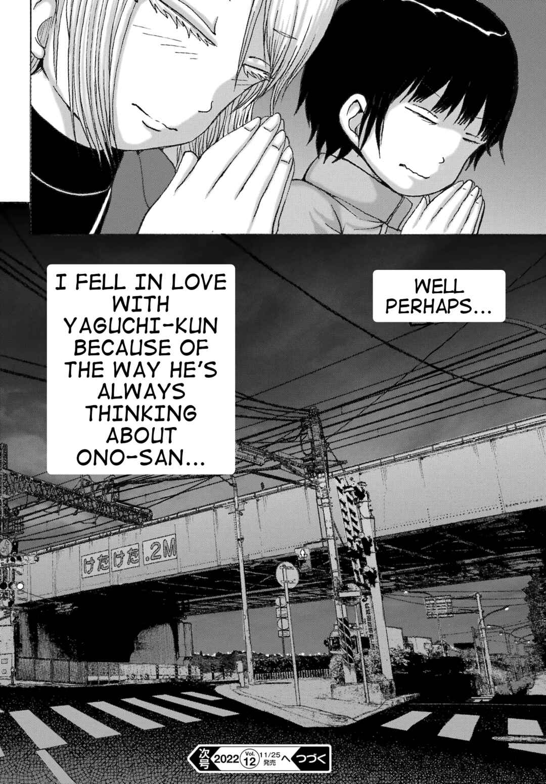 Chapter 30 - Page 24