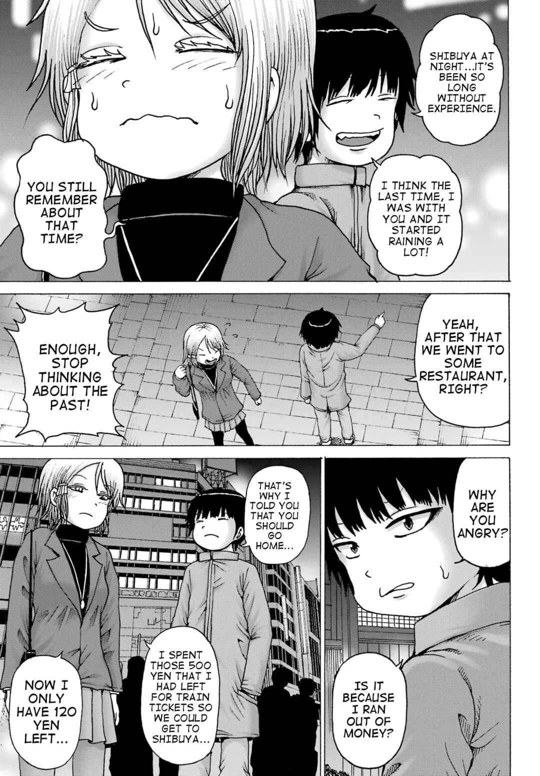 Chapter 30 - Page 3