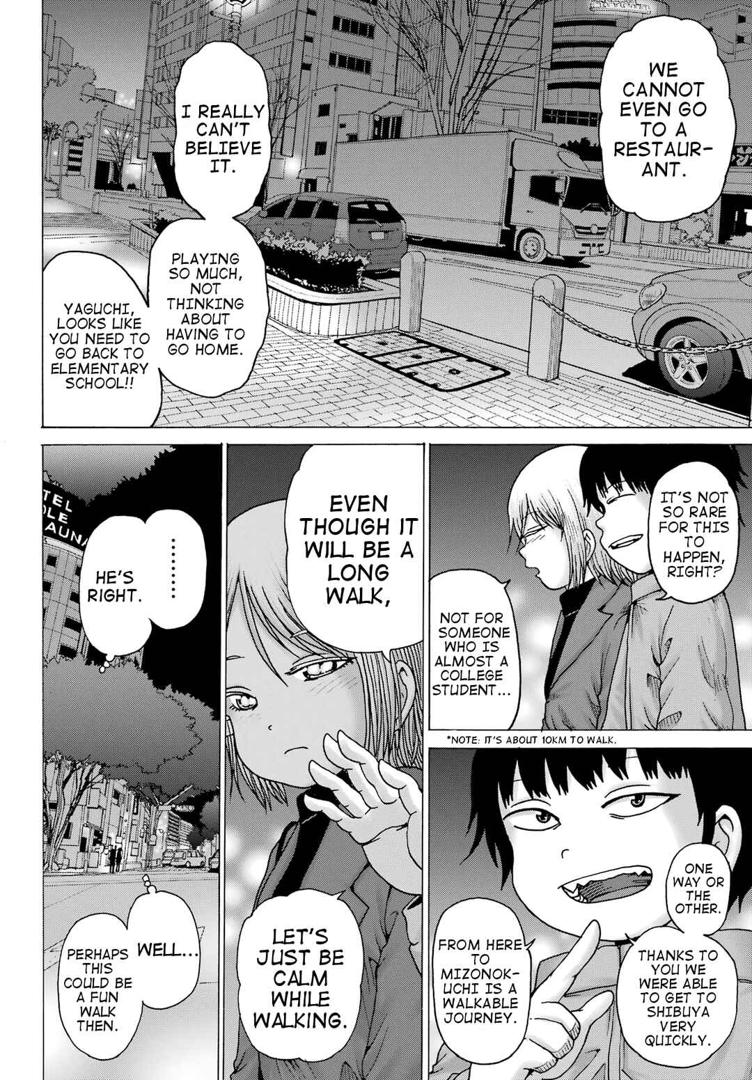 Chapter 30 - Page 4