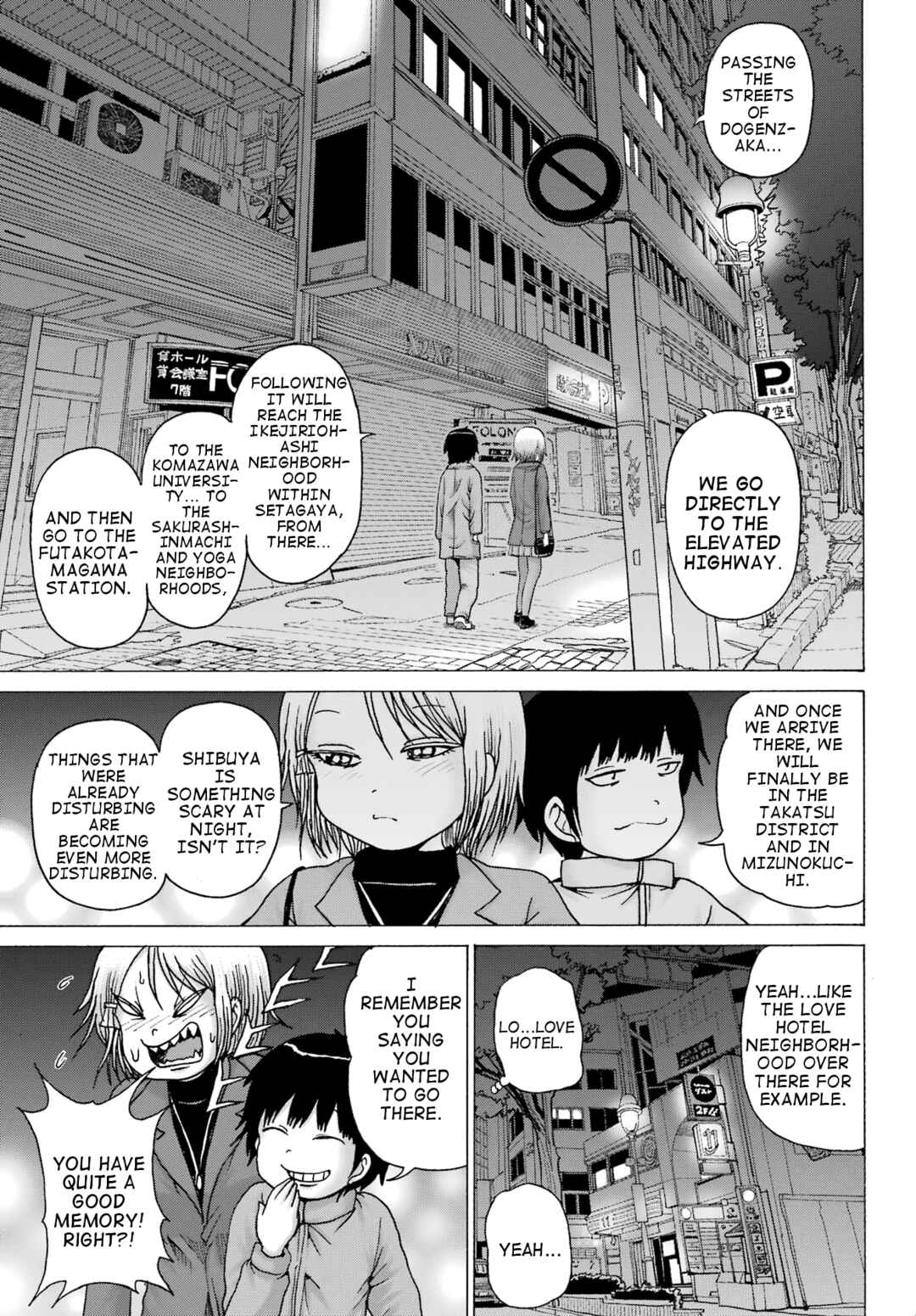 Chapter 30 - Page 5