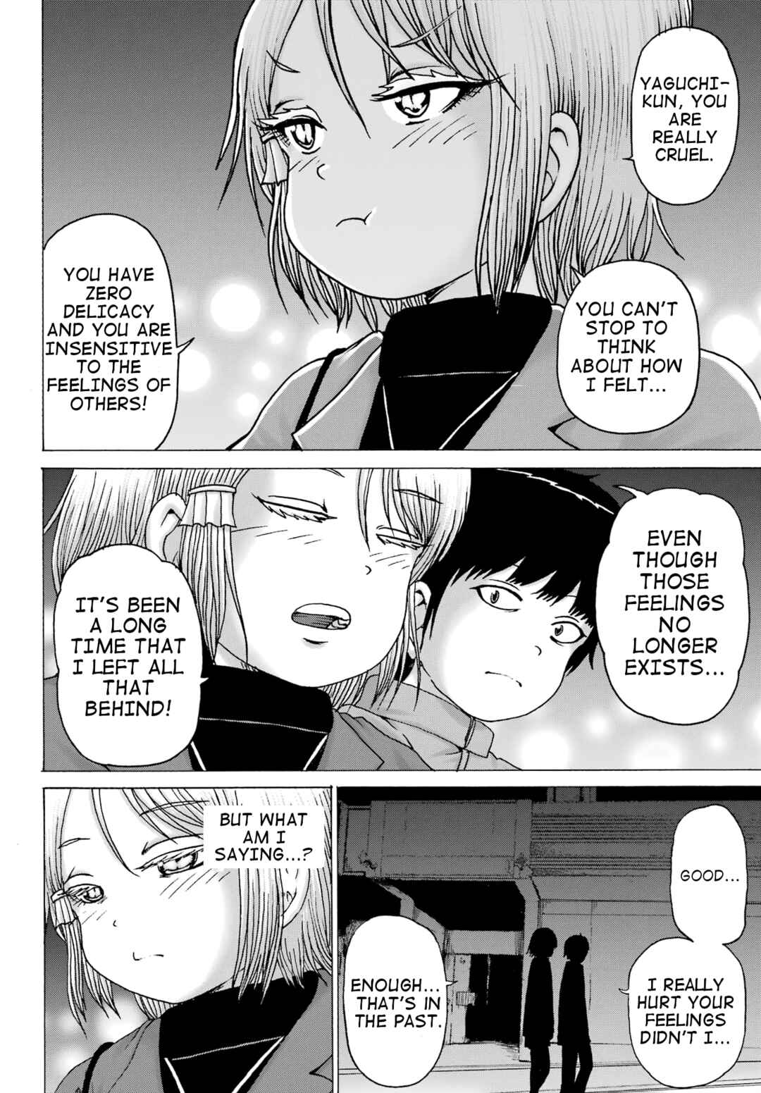 Chapter 30 - Page 6