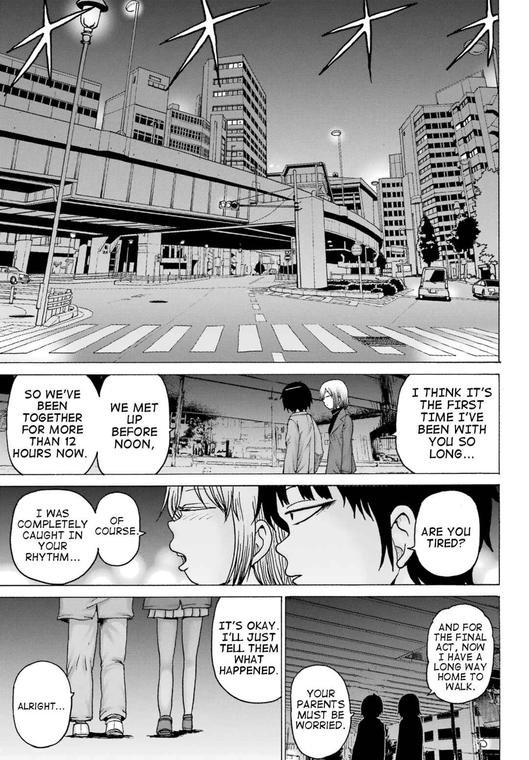 Chapter 30 - Page 7