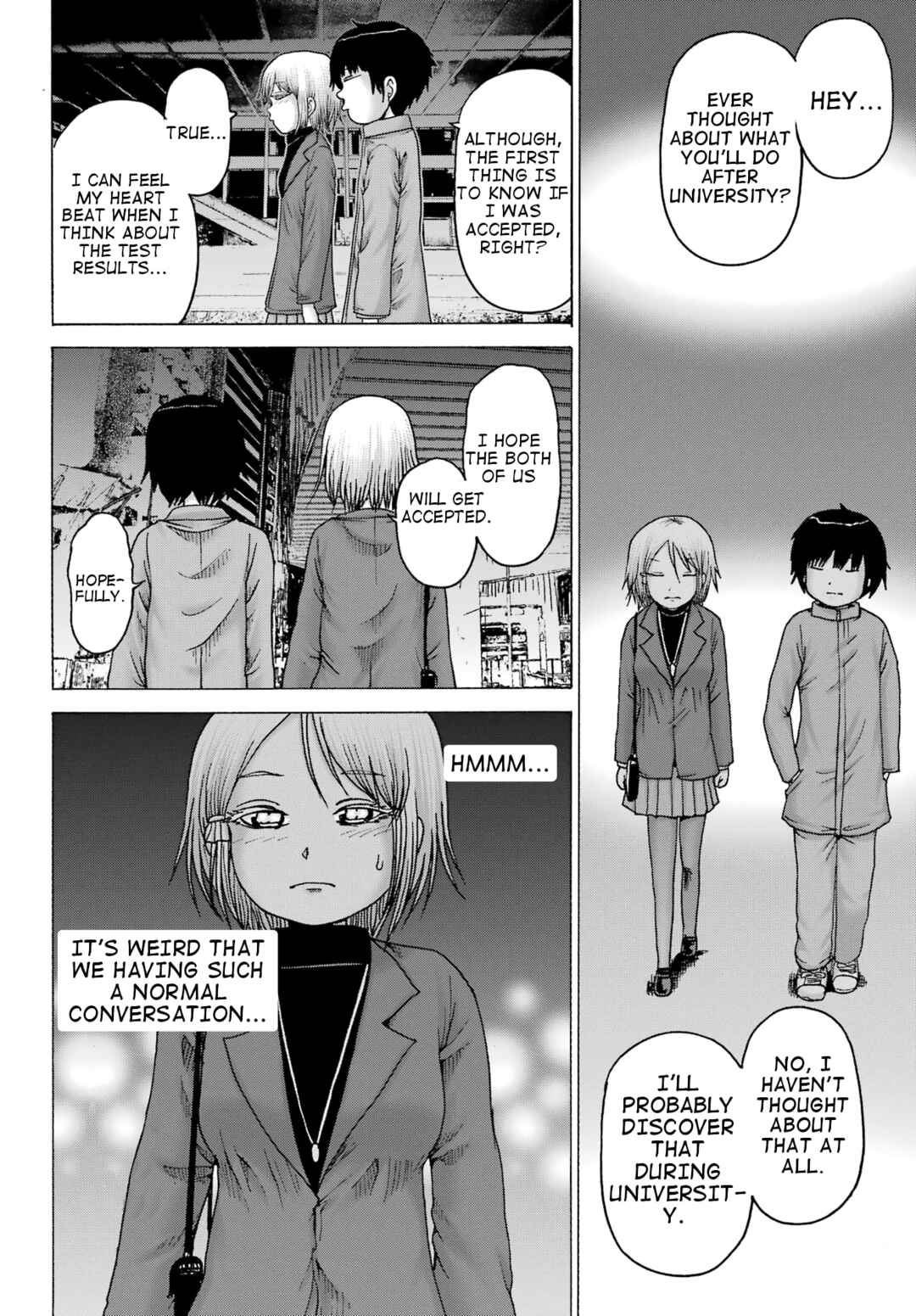 Chapter 30 - Page 8
