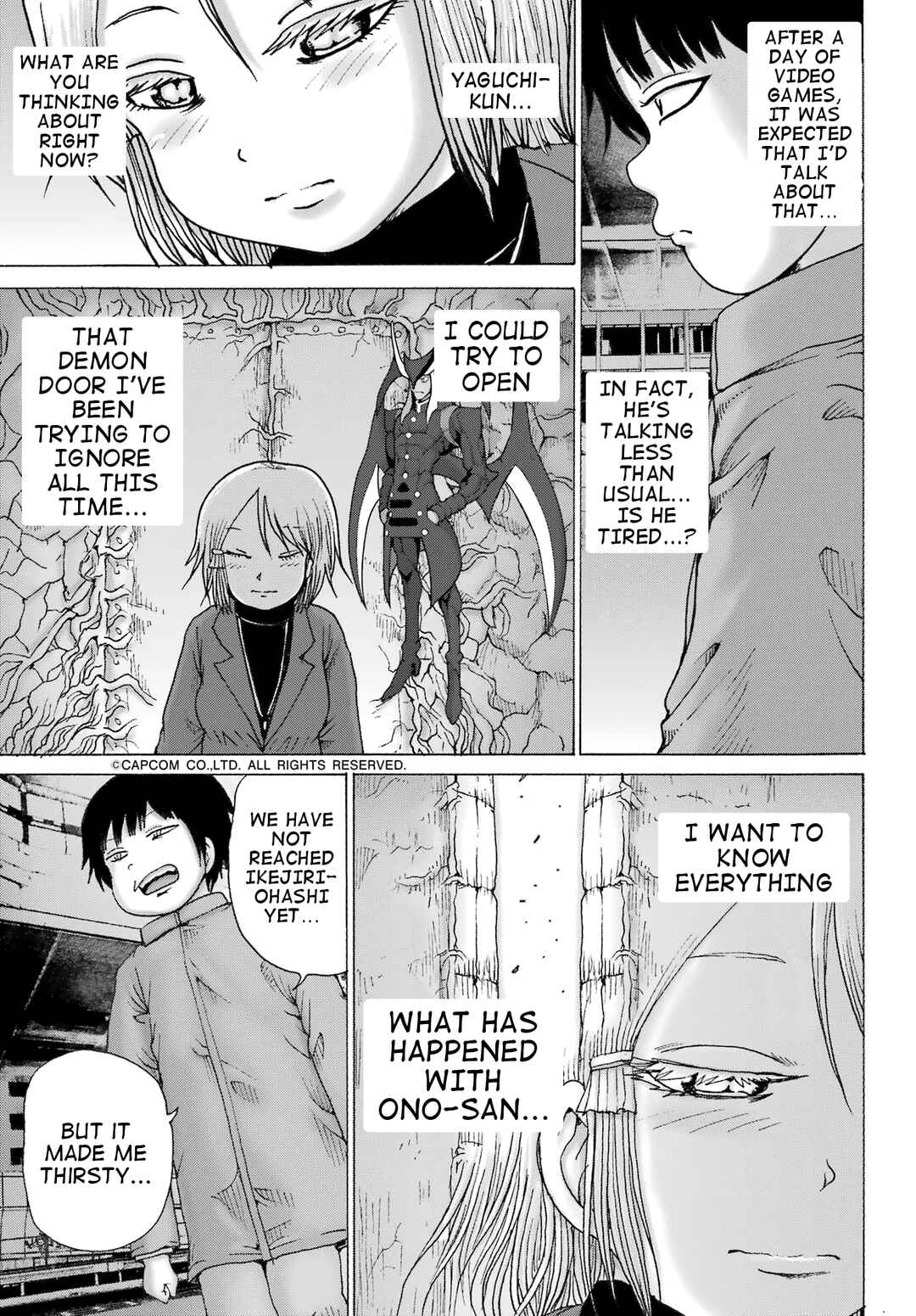 Chapter 30 - Page 9