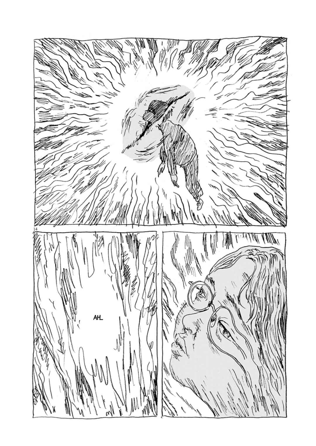Chapter 10 - Page 14