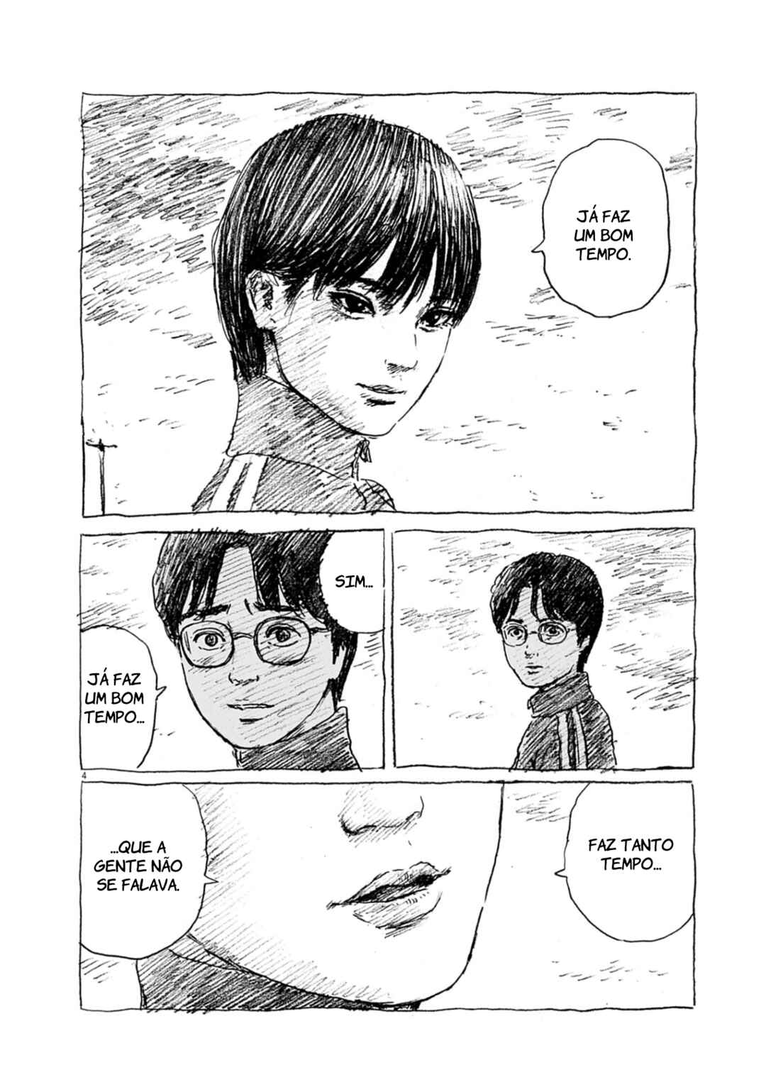 Chapter 10 - Page 4