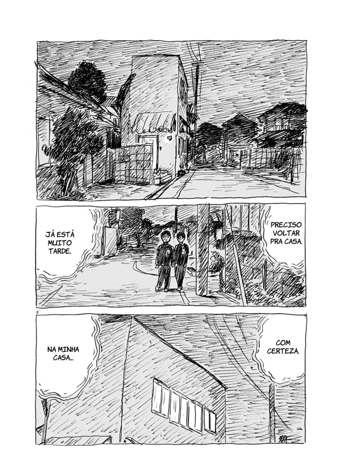 Chapter 10 - Page 8