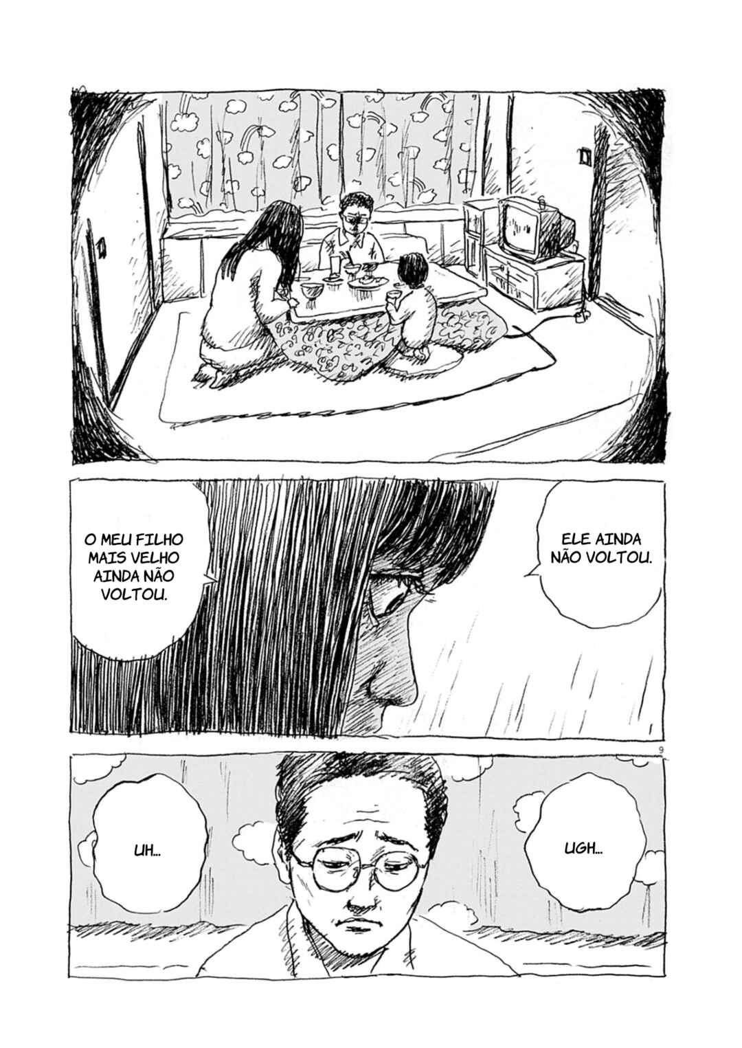 Chapter 10 - Page 9