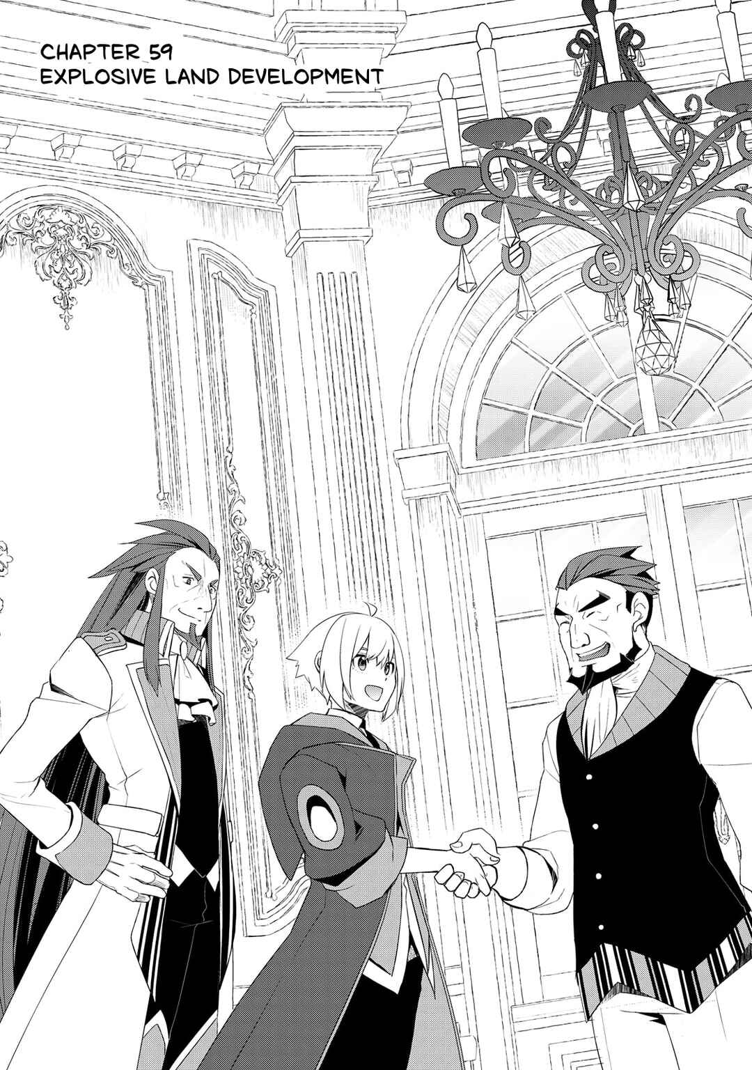 Chapter 59 - Page 1