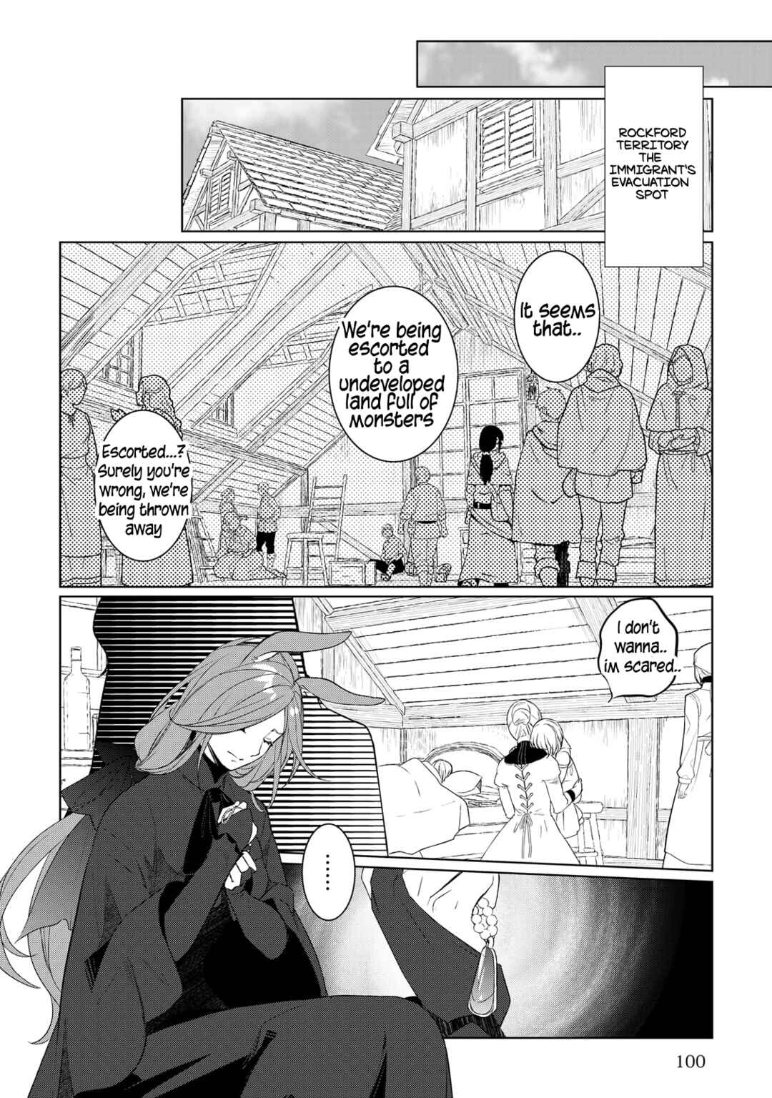 Chapter 59 - Page 12