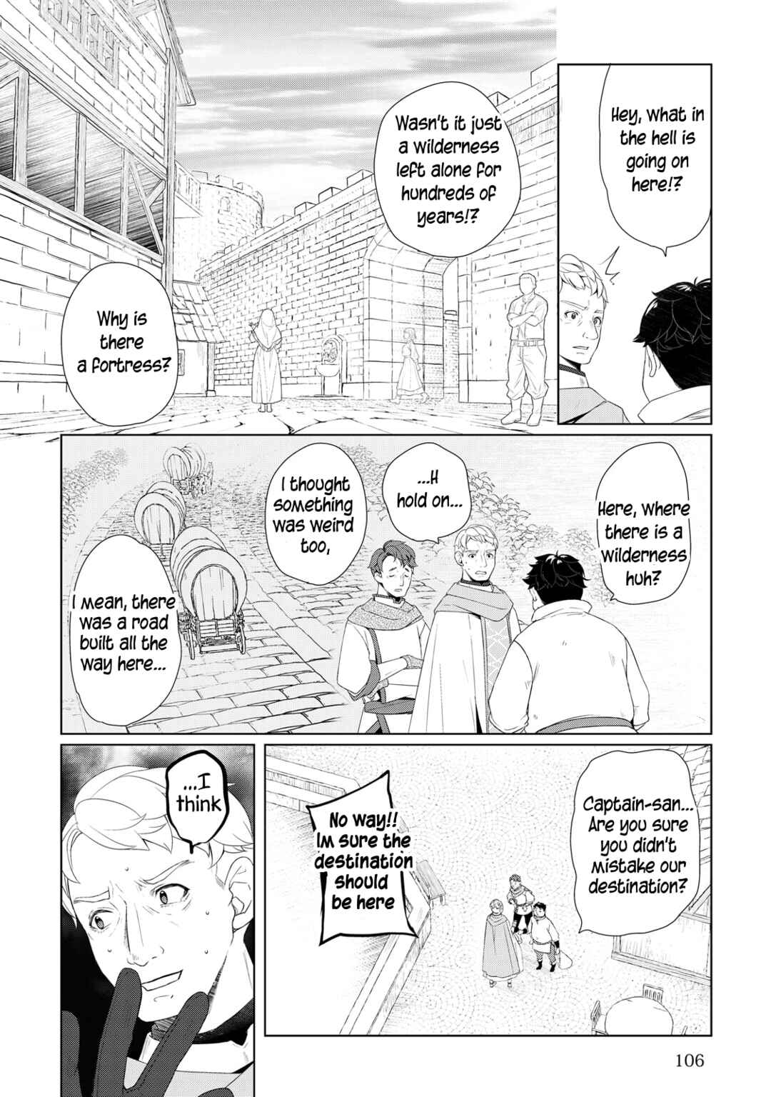 Chapter 59 - Page 17