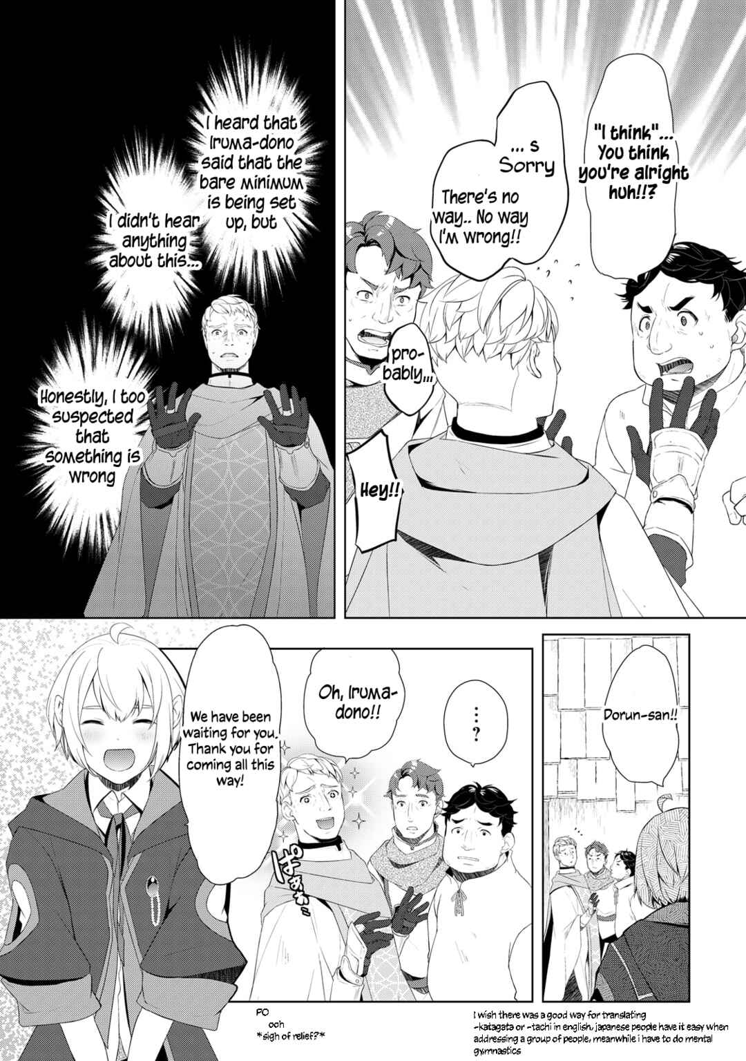 Chapter 59 - Page 18