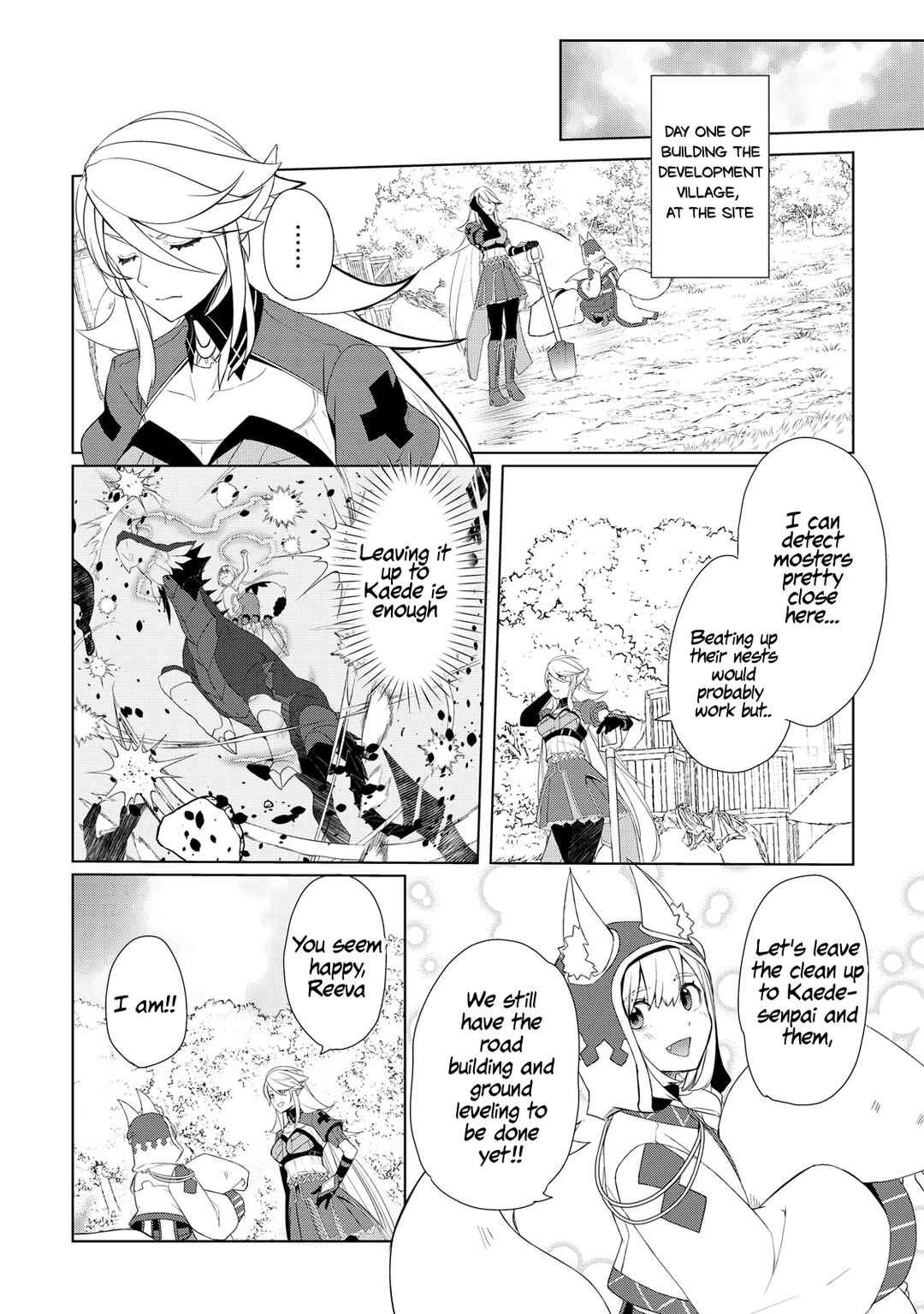 Chapter 59 - Page 2