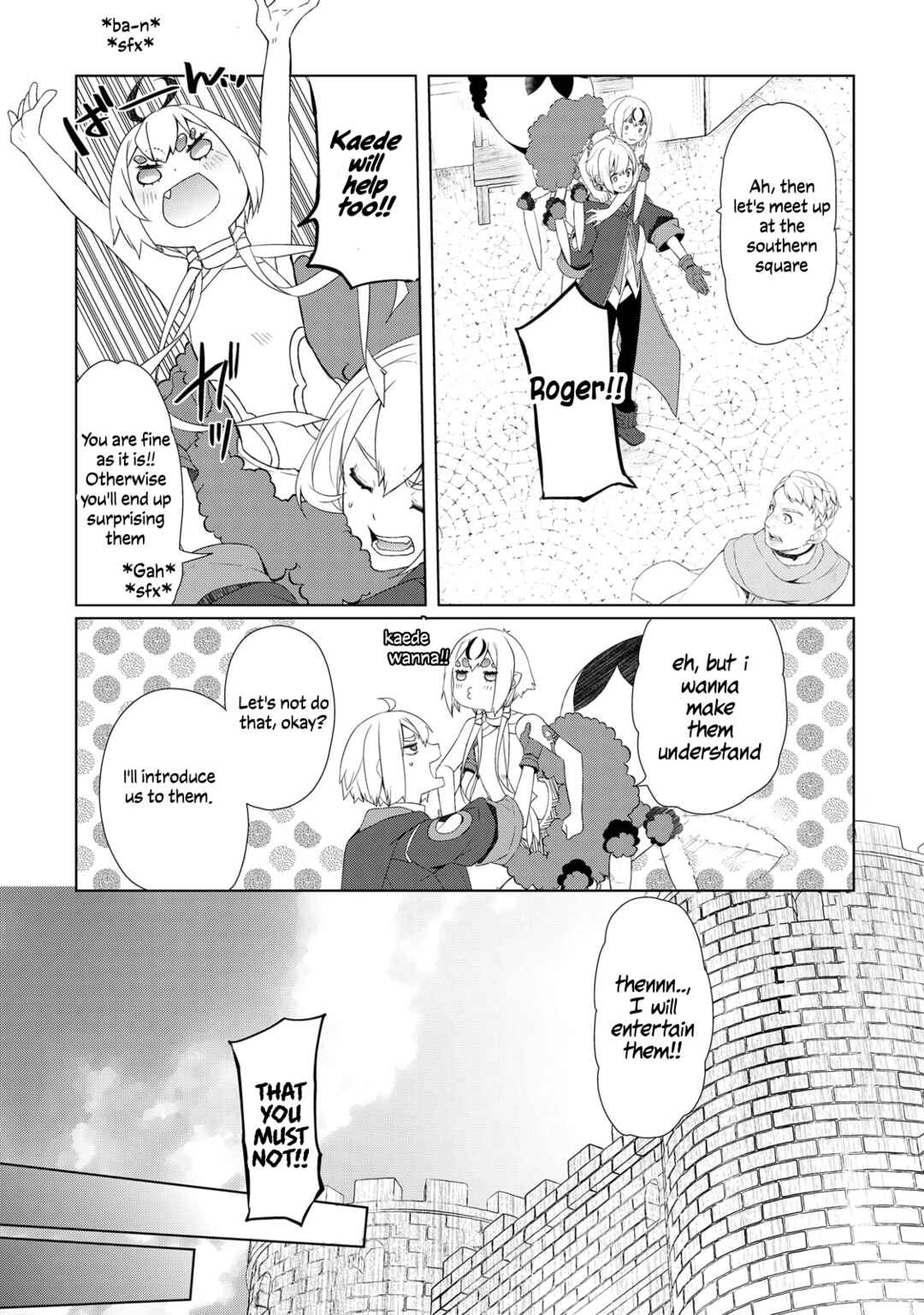 Chapter 59 - Page 22