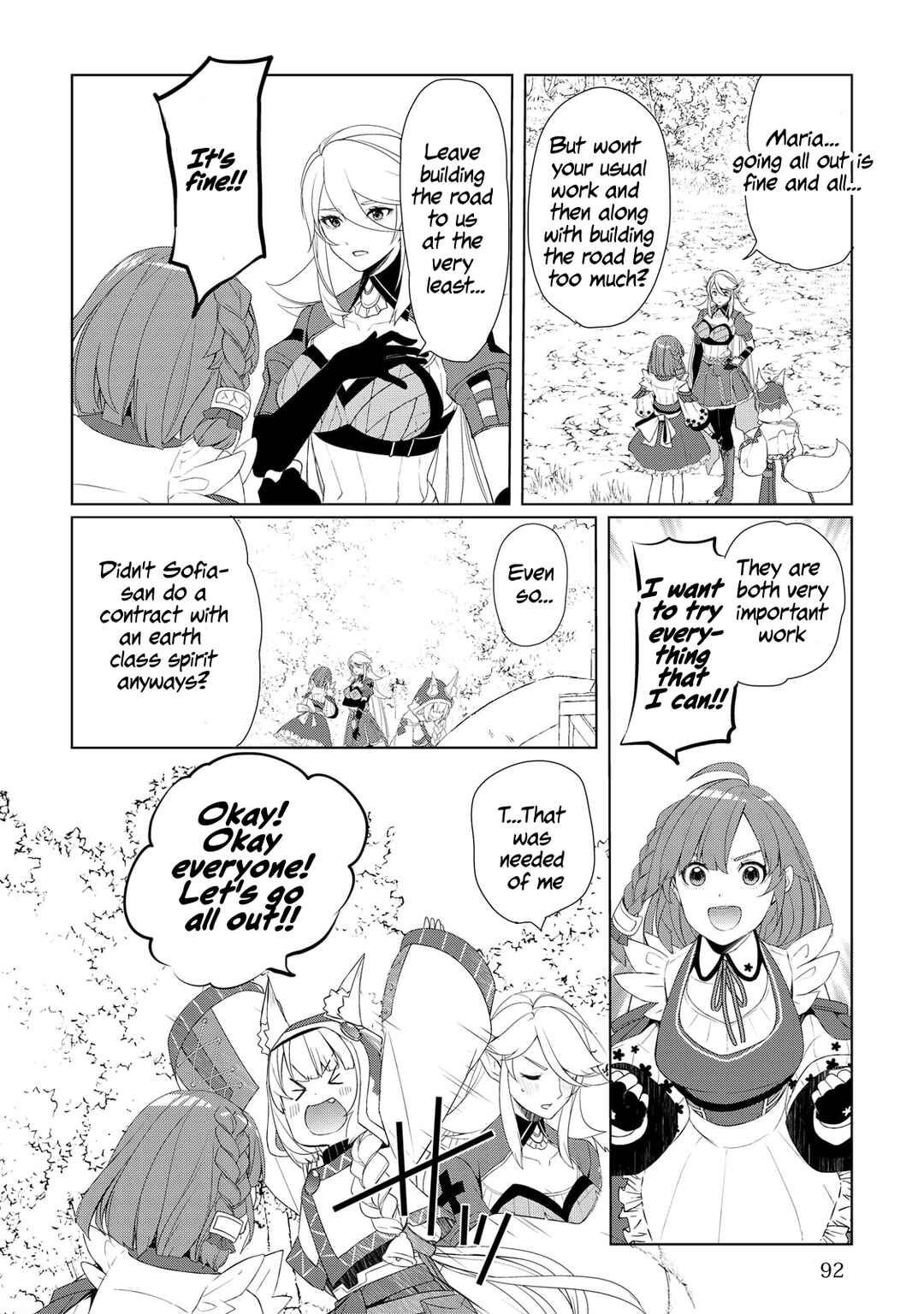 Chapter 59 - Page 4