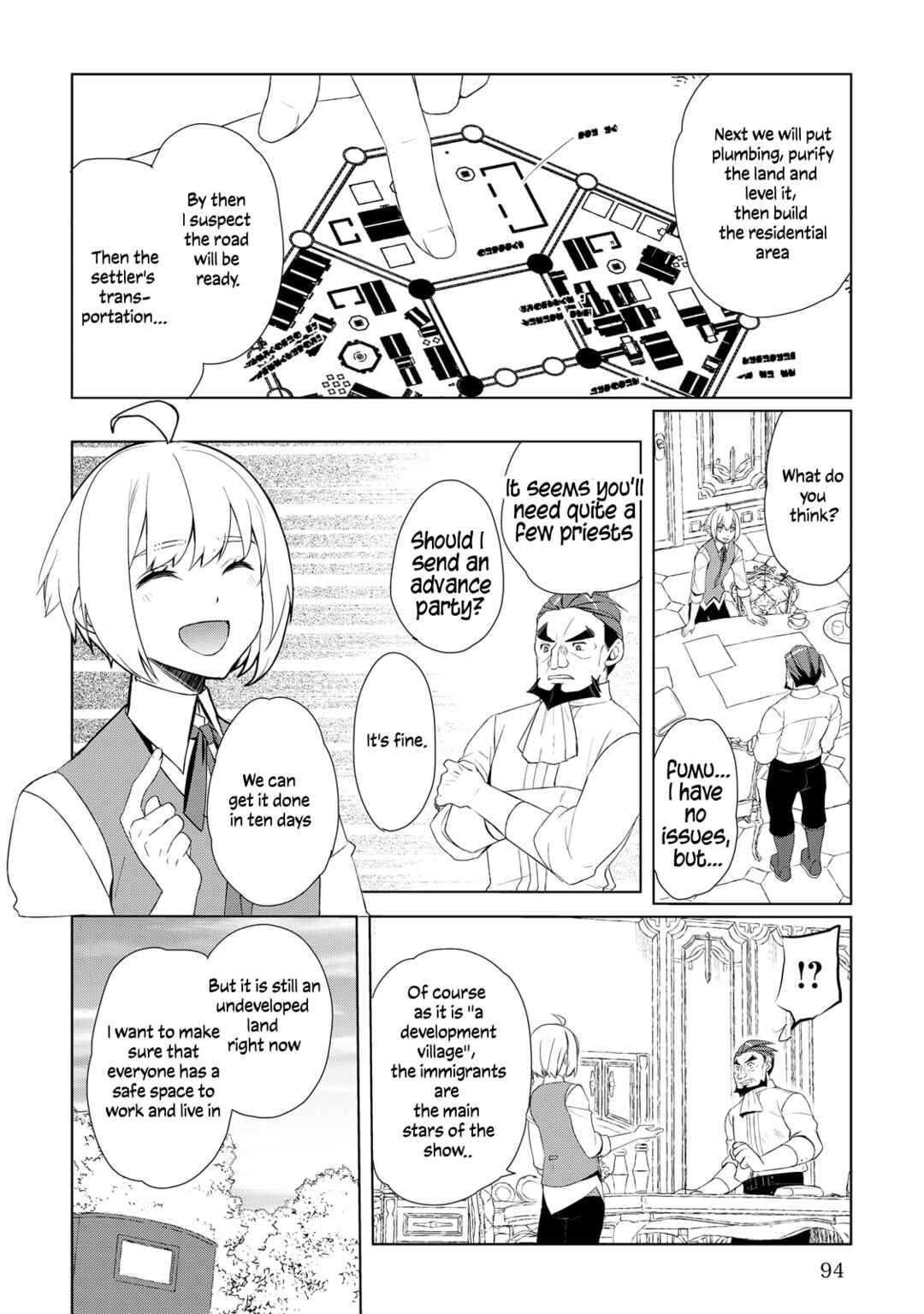 Chapter 59 - Page 6