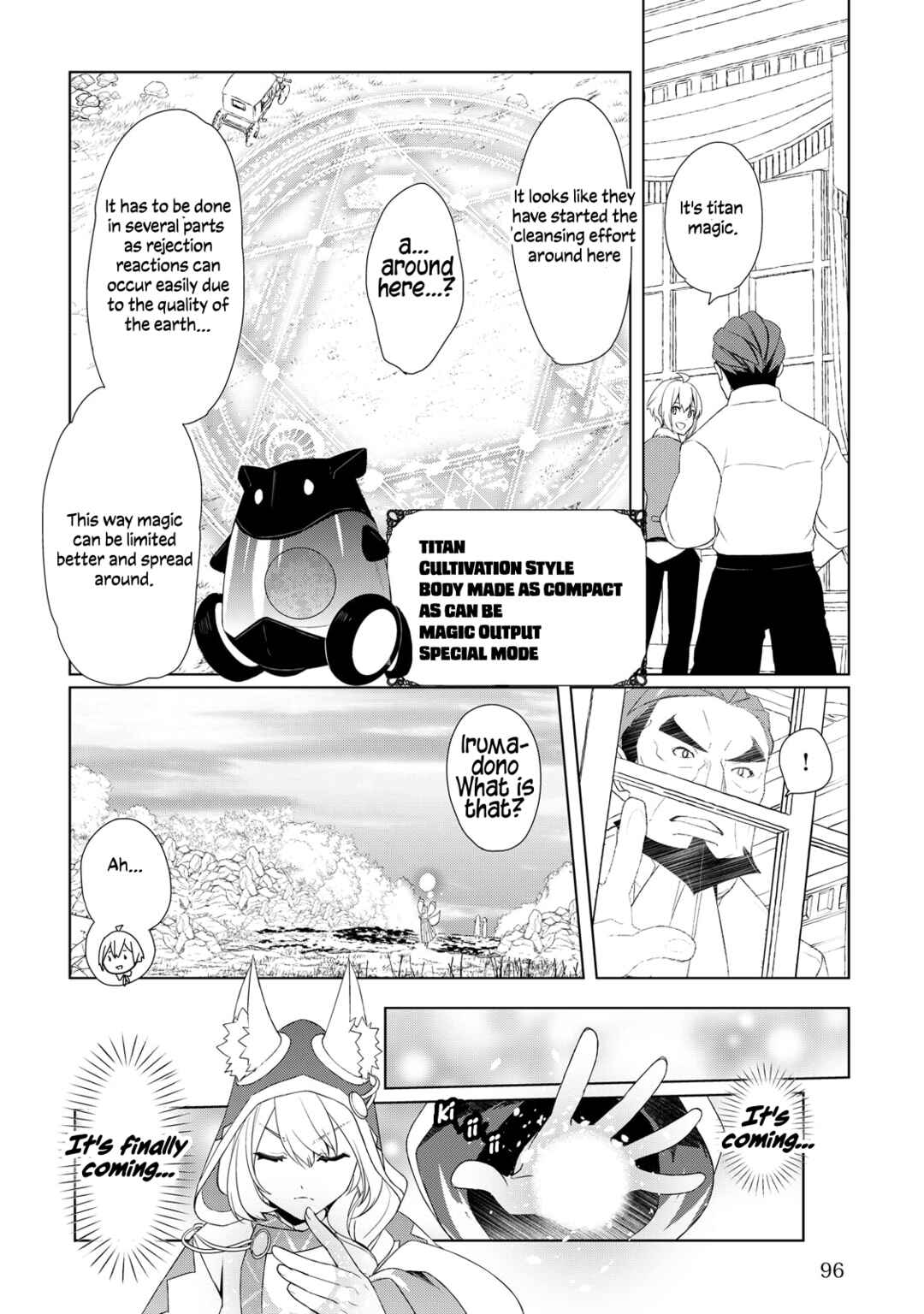 Chapter 59 - Page 8