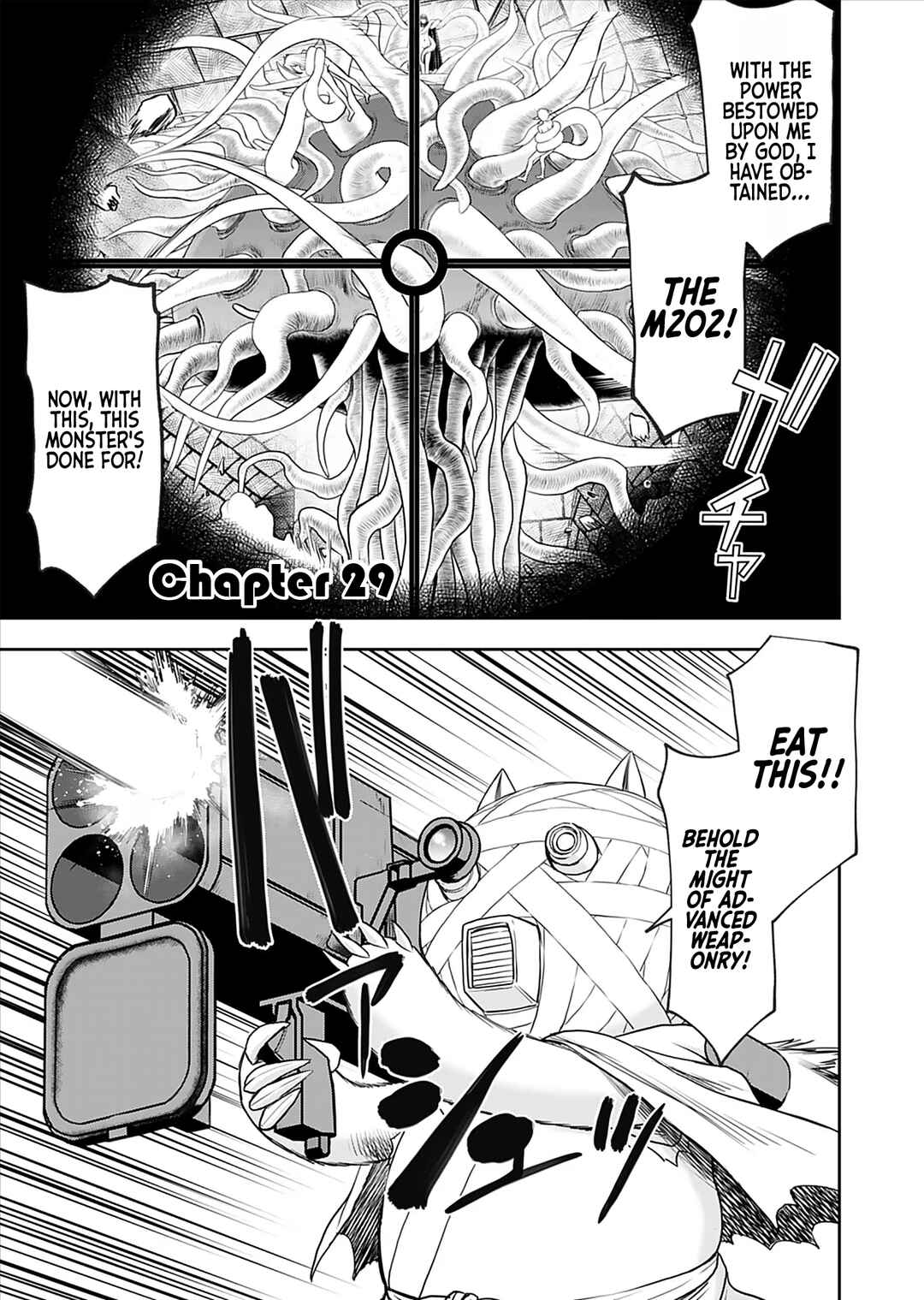 Chapter 29 - Page 2