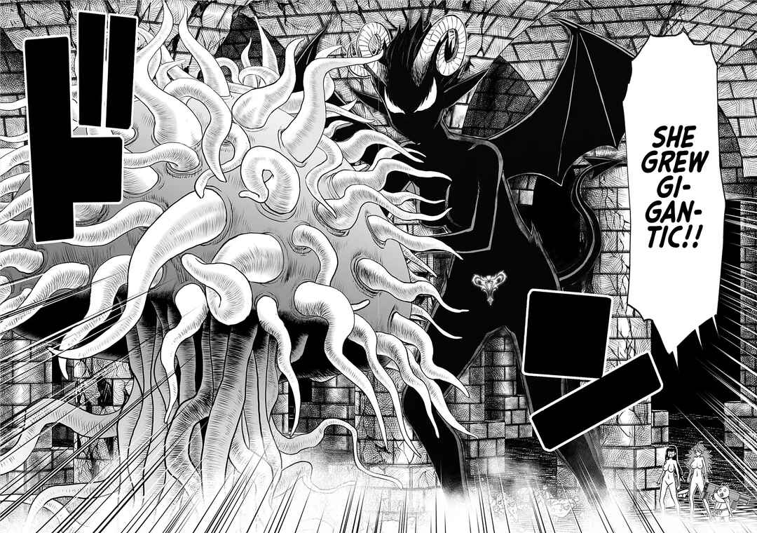 Chapter 29 - Page 22