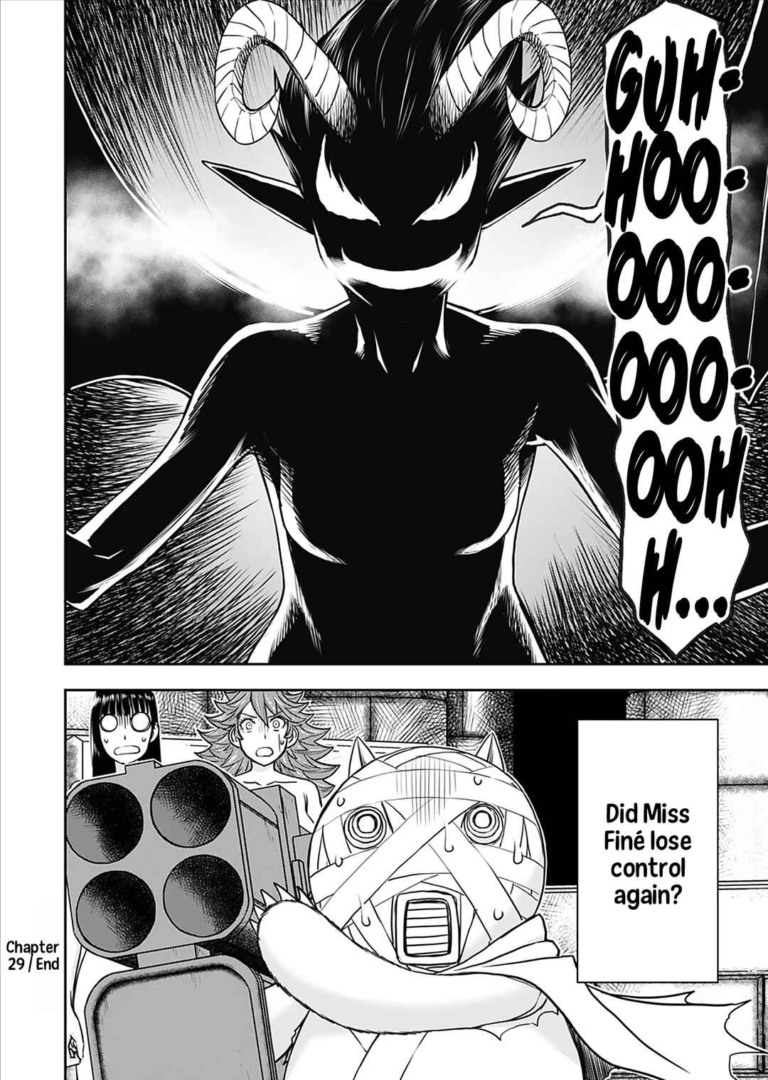 Chapter 29 - Page 23